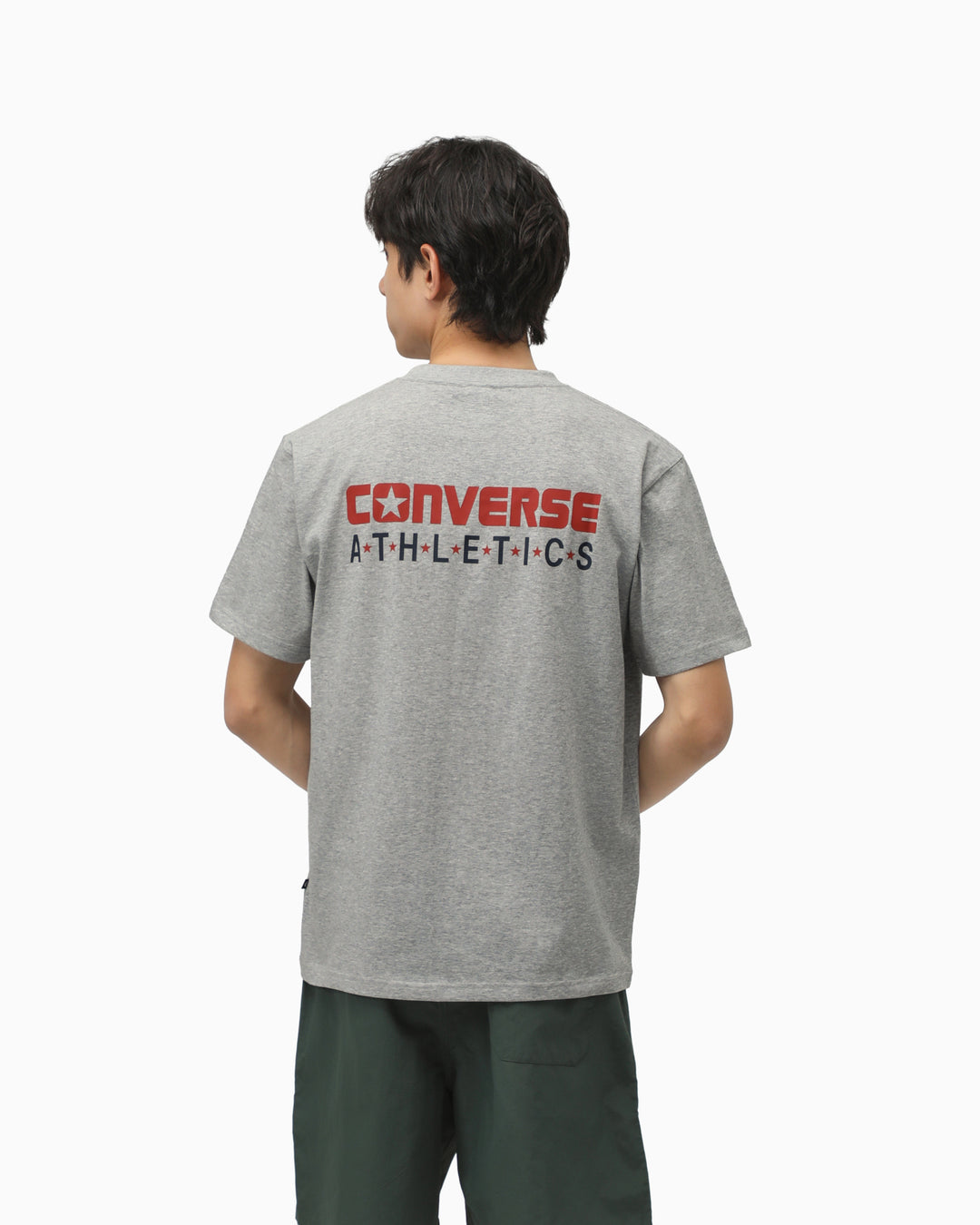 ロゴ入りTシャツ グレー ☆ CARVEN 40300374-22_m_1080x.jpg?v=