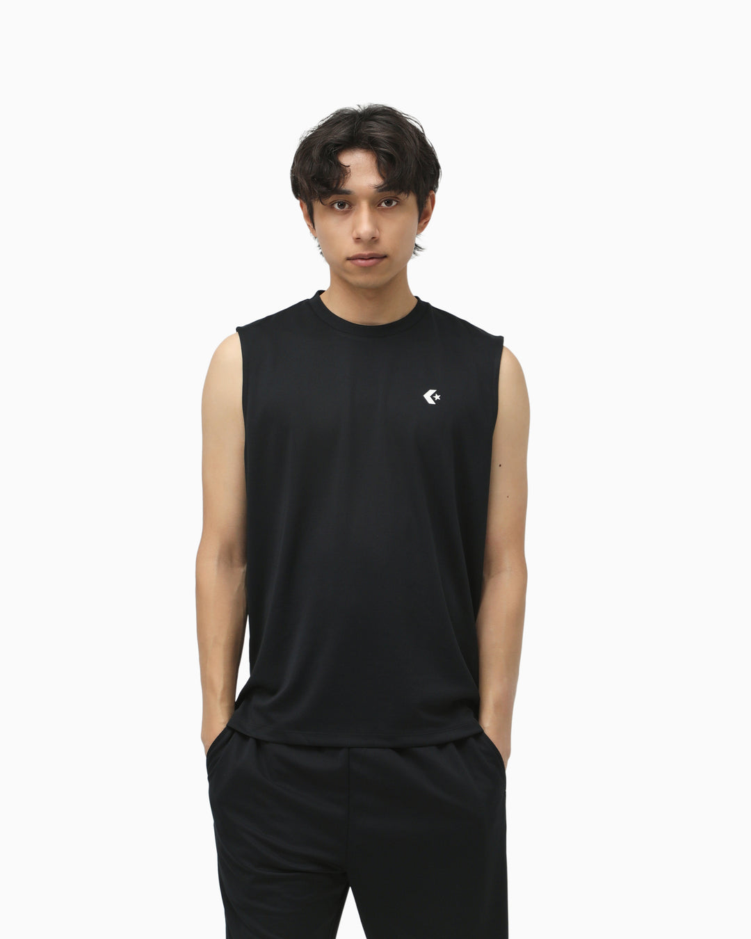 OPENSESAMECLUB2025SS定価30800円トップス新品未使用品 archives tシャツ ルーズネックカットTOPS／ レディース