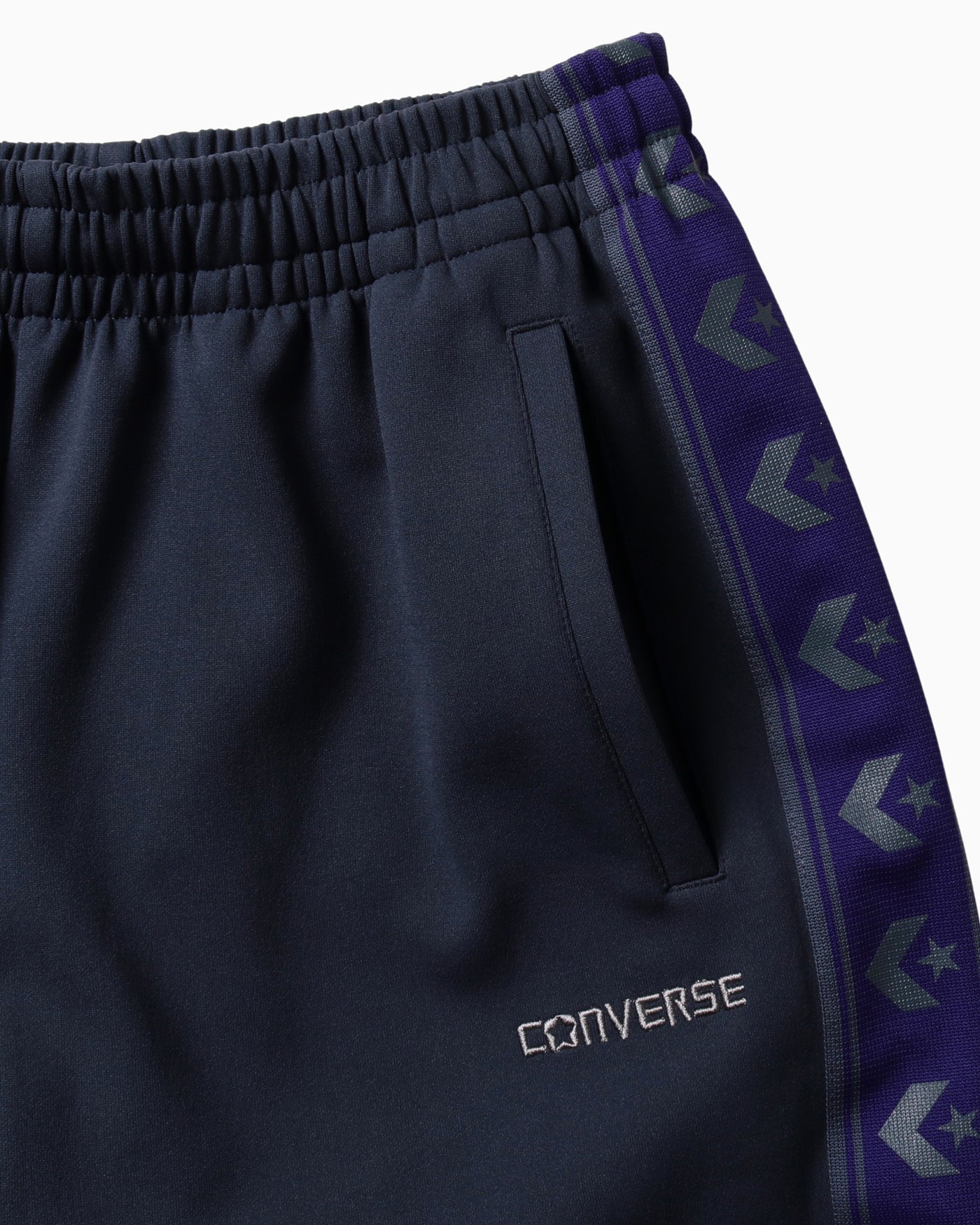 CS TRACK PANTS