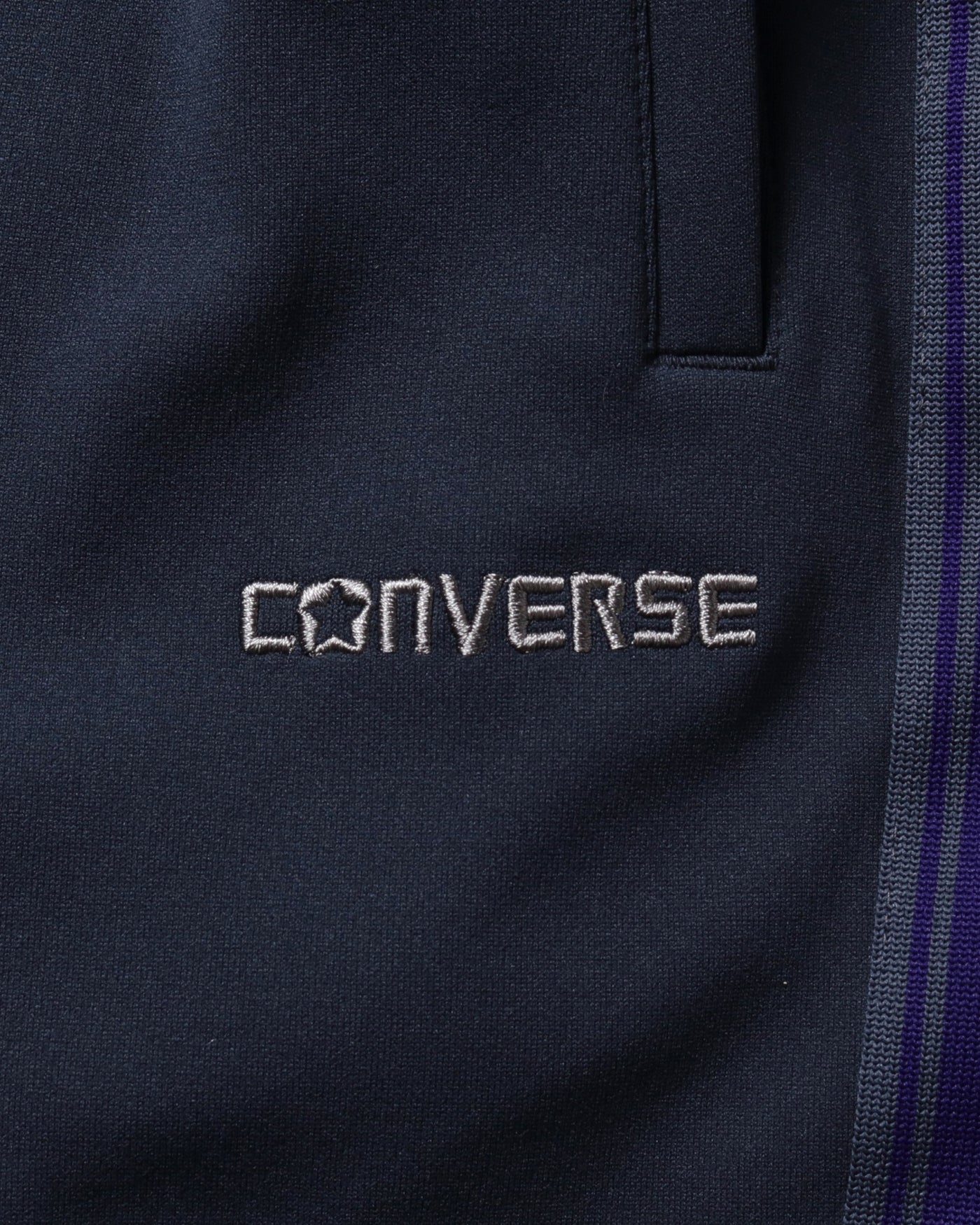 CS TRACK PANTS