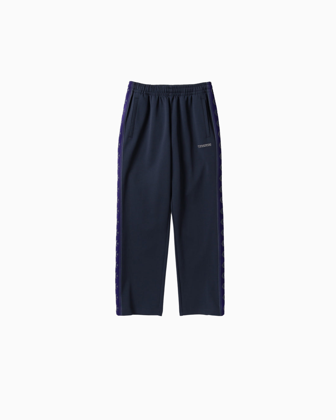 ジャージ – コンバース オンライン ショップ | CONVERSE ONLINE SHOP