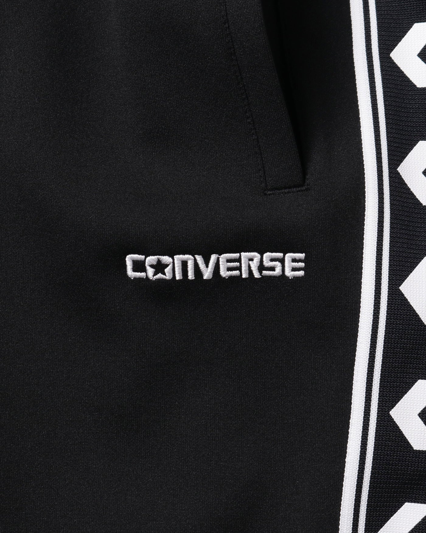 CS TRACK PANTS
