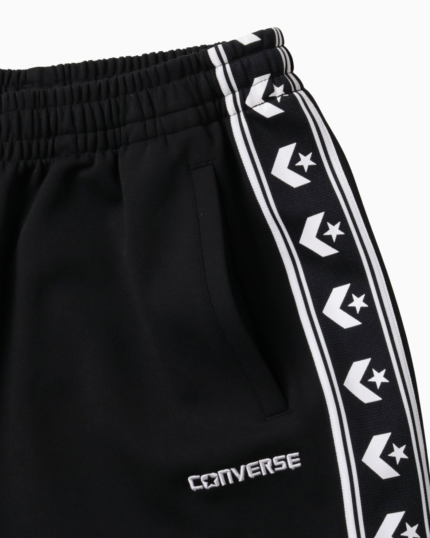 CS TRACK PANTS