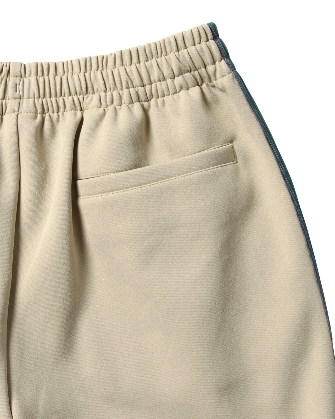 CS TRACK SHORTS