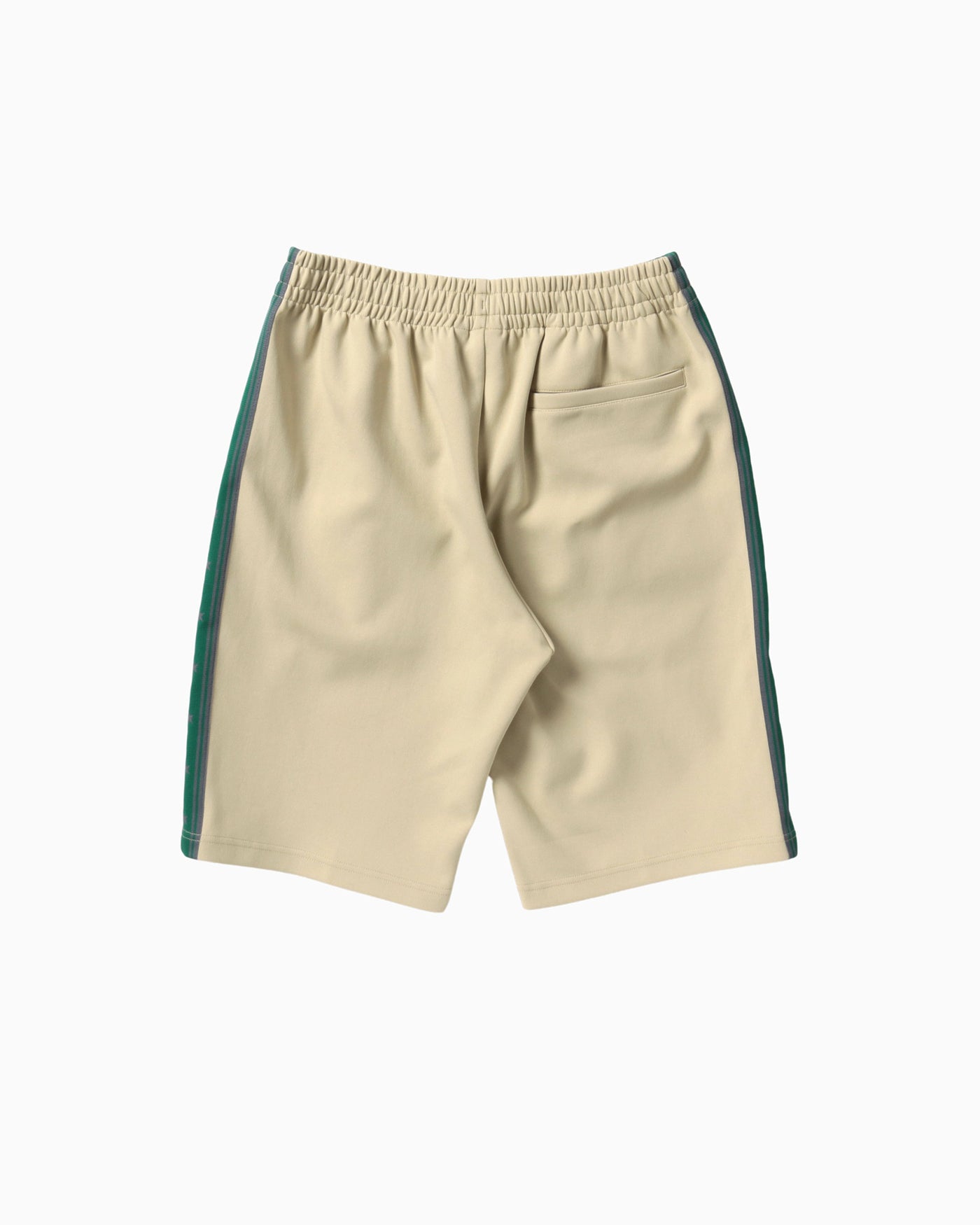CS TRACK SHORTS