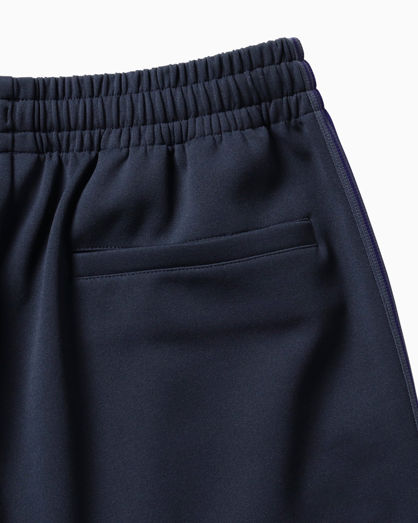 CS TRACK SHORTS