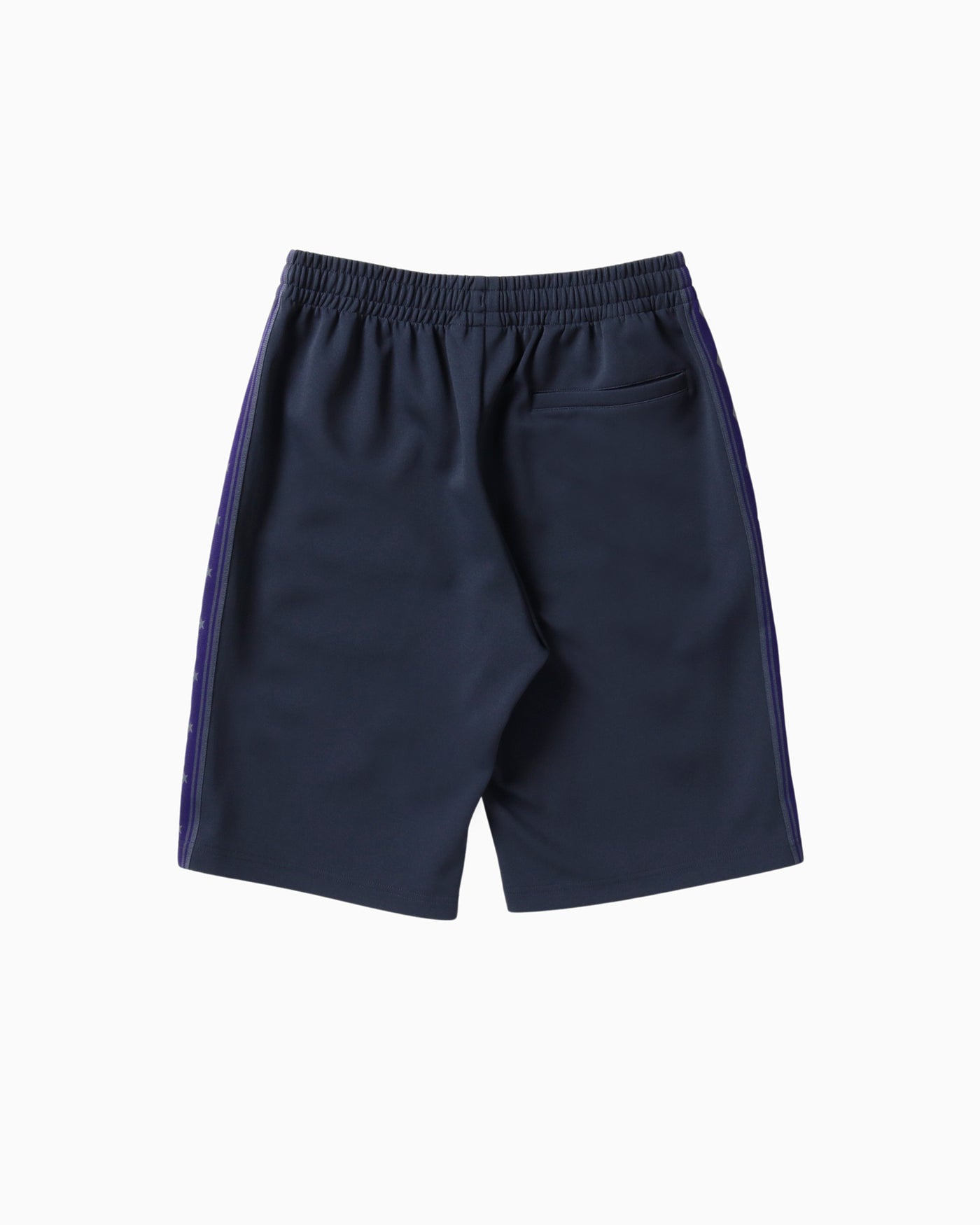 CS TRACK SHORTS