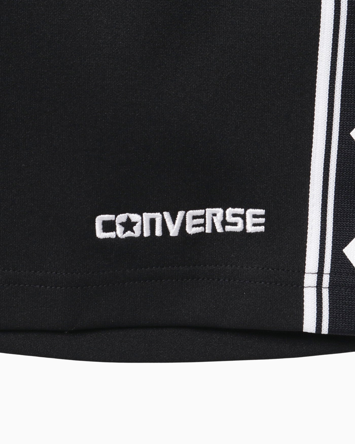 CS TRACK SHORTS