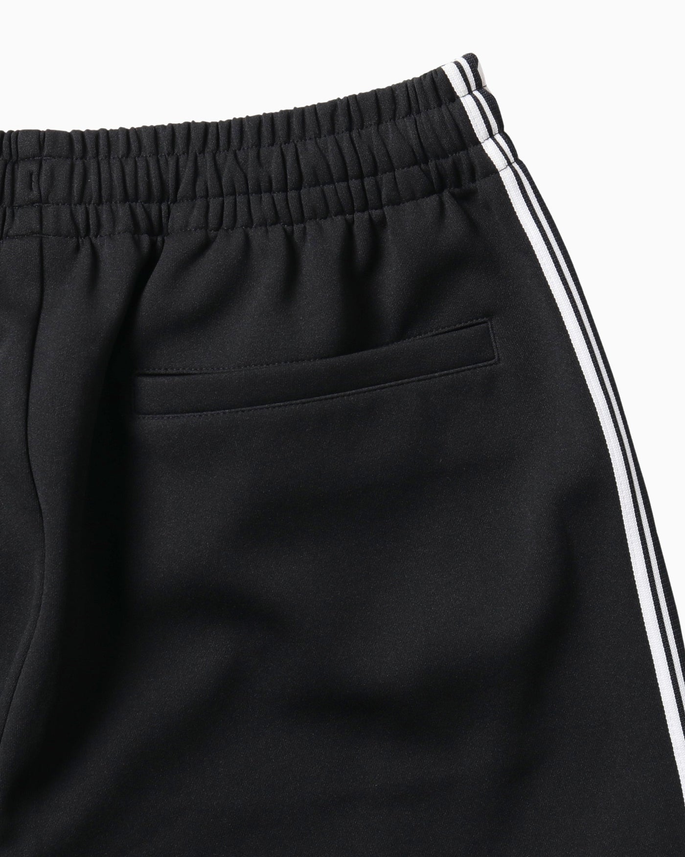 CS TRACK SHORTS