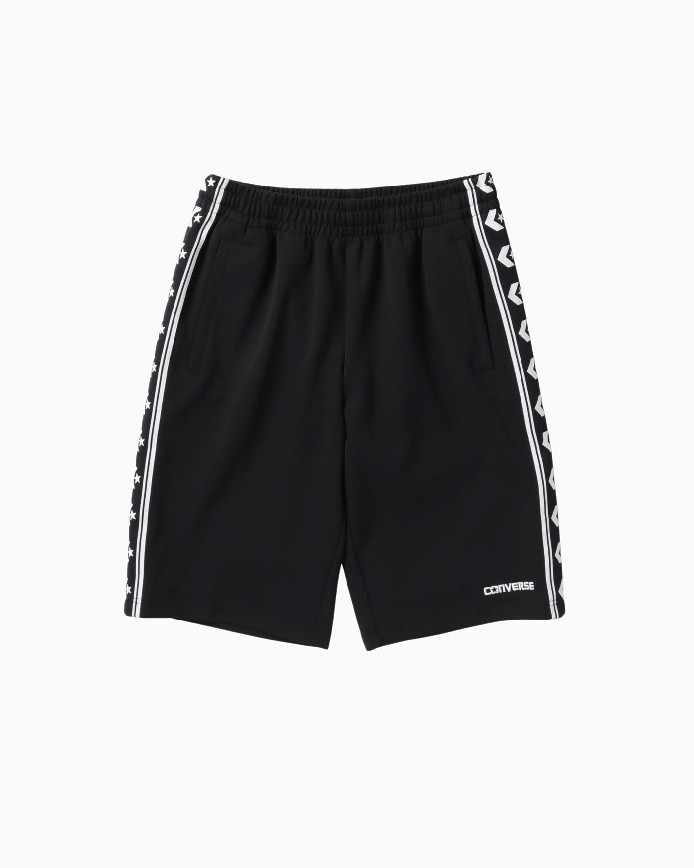 CS TRACK SHORTS