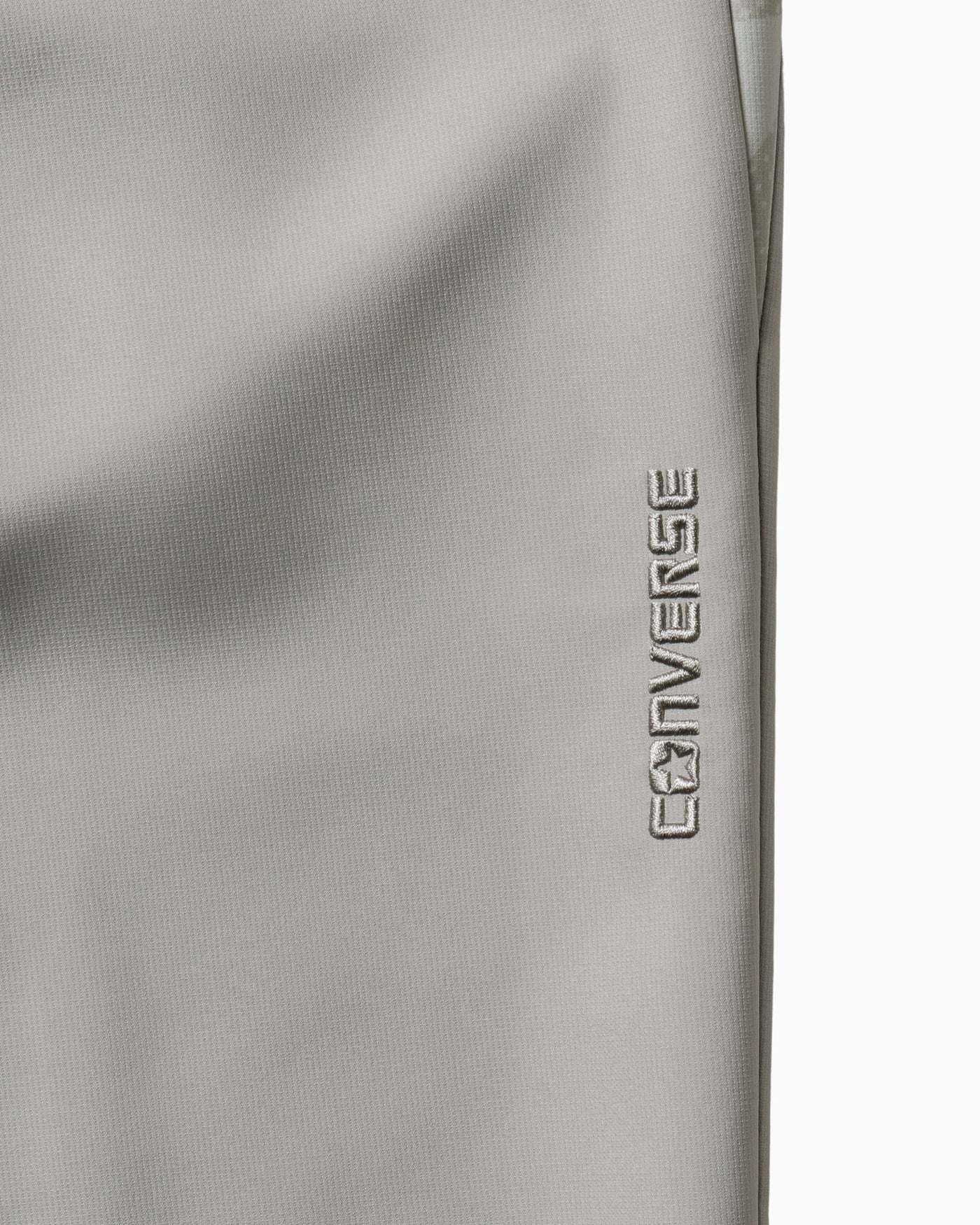 SP WOVEN PANTS