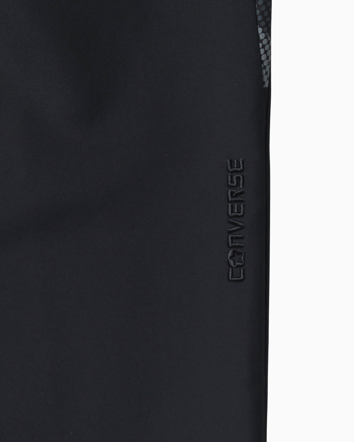 SP WOVEN PANTS