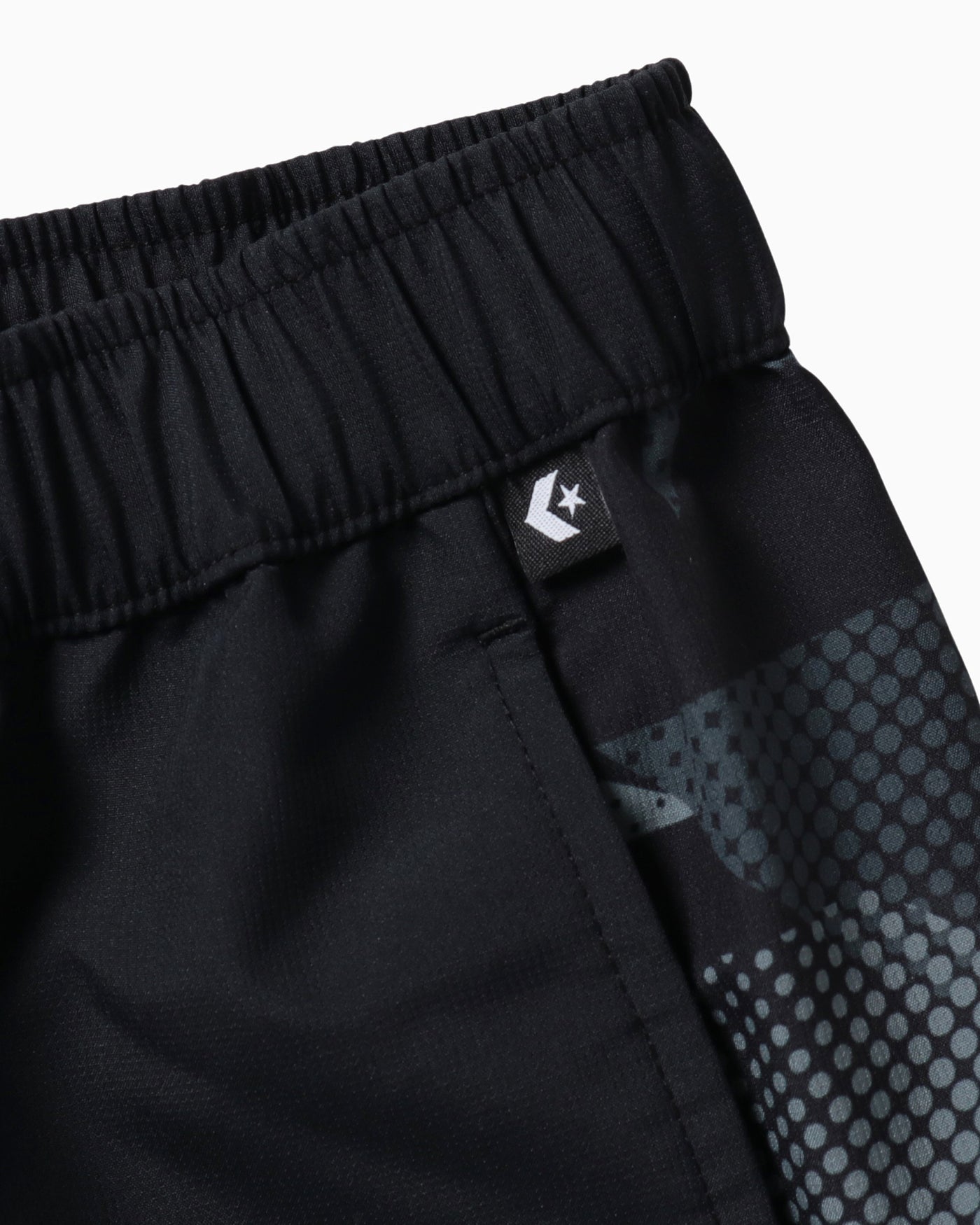 SP WOVEN PANTS