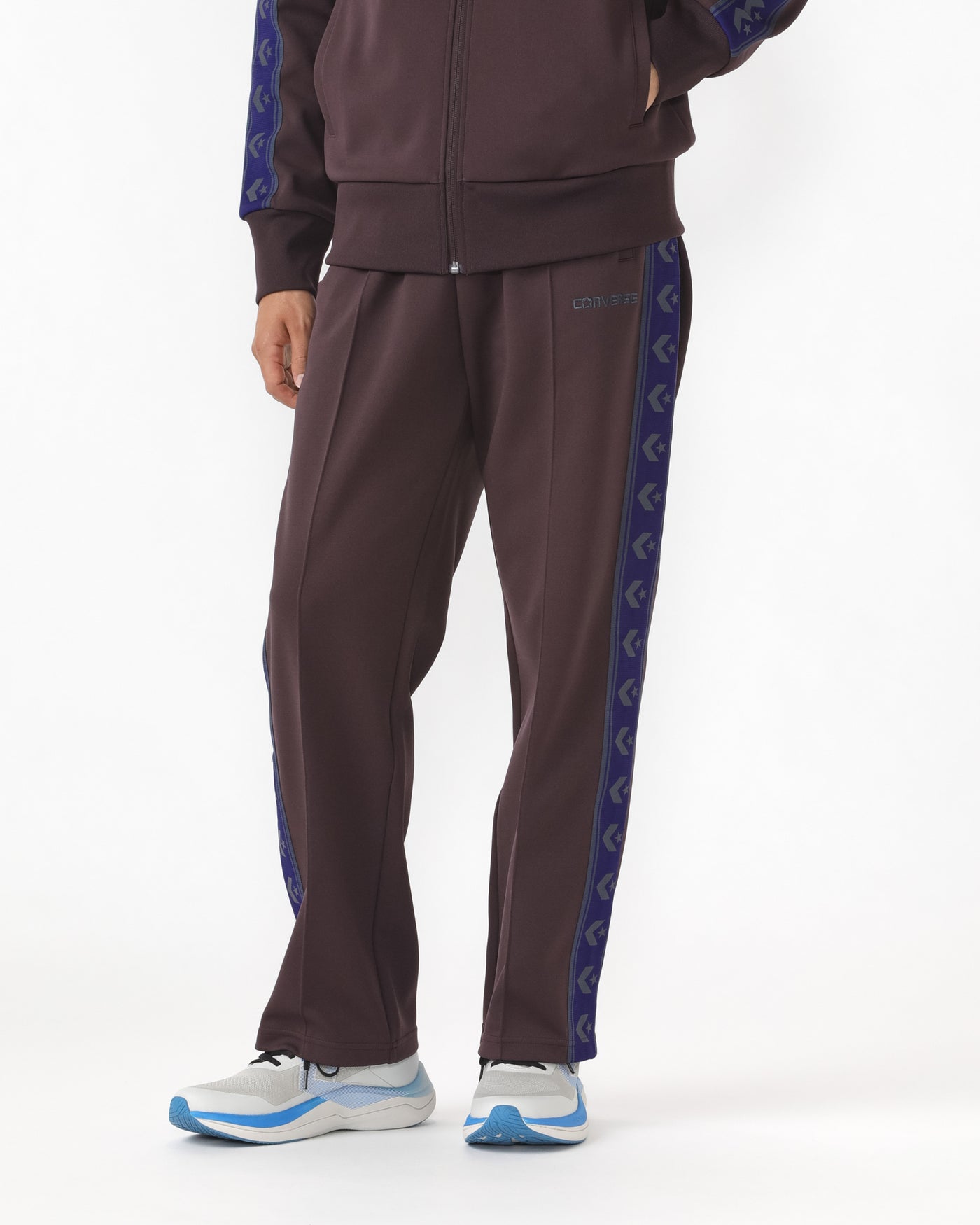 CS TRACK PANTS MENS