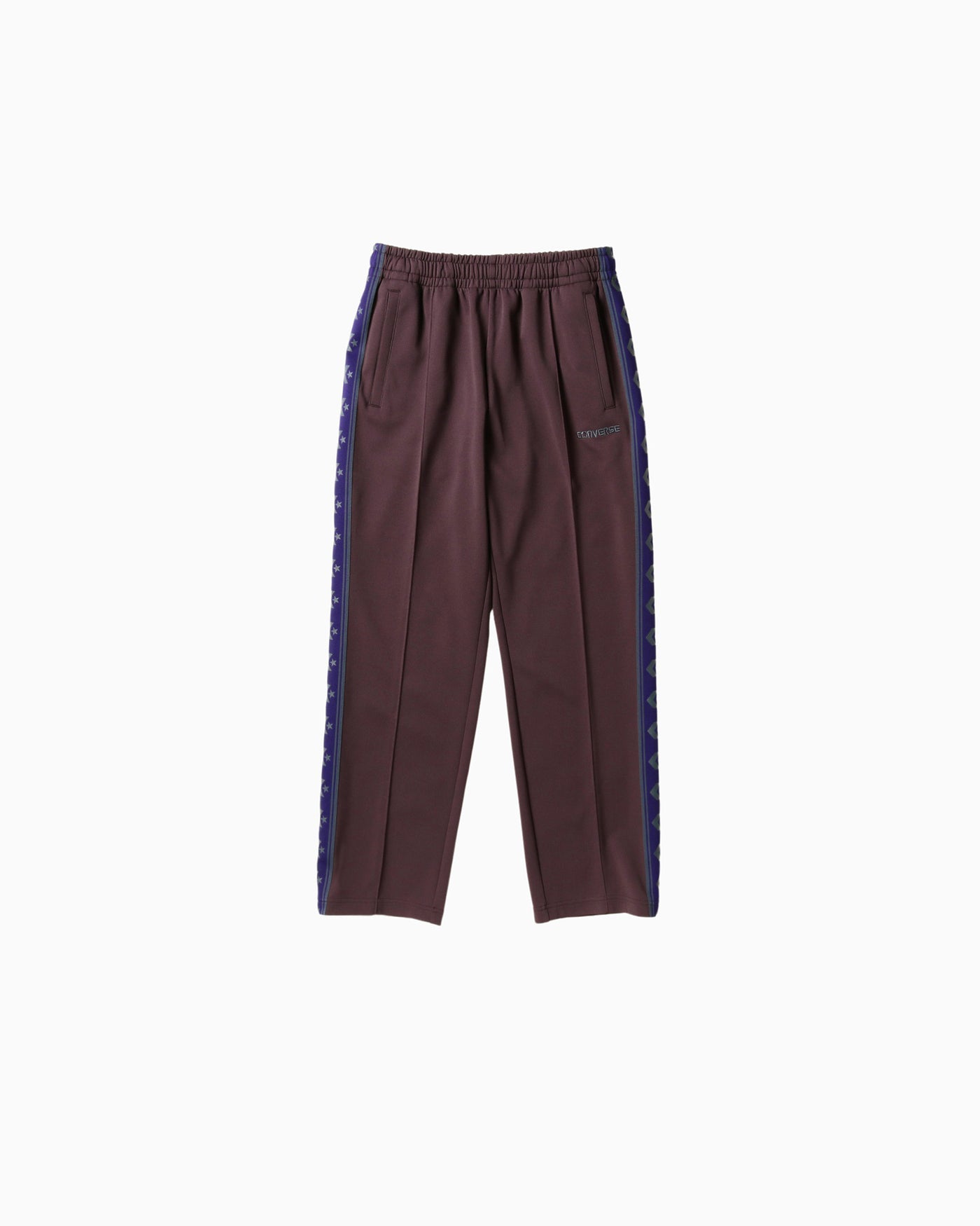 CS TRACK PANTS MENS