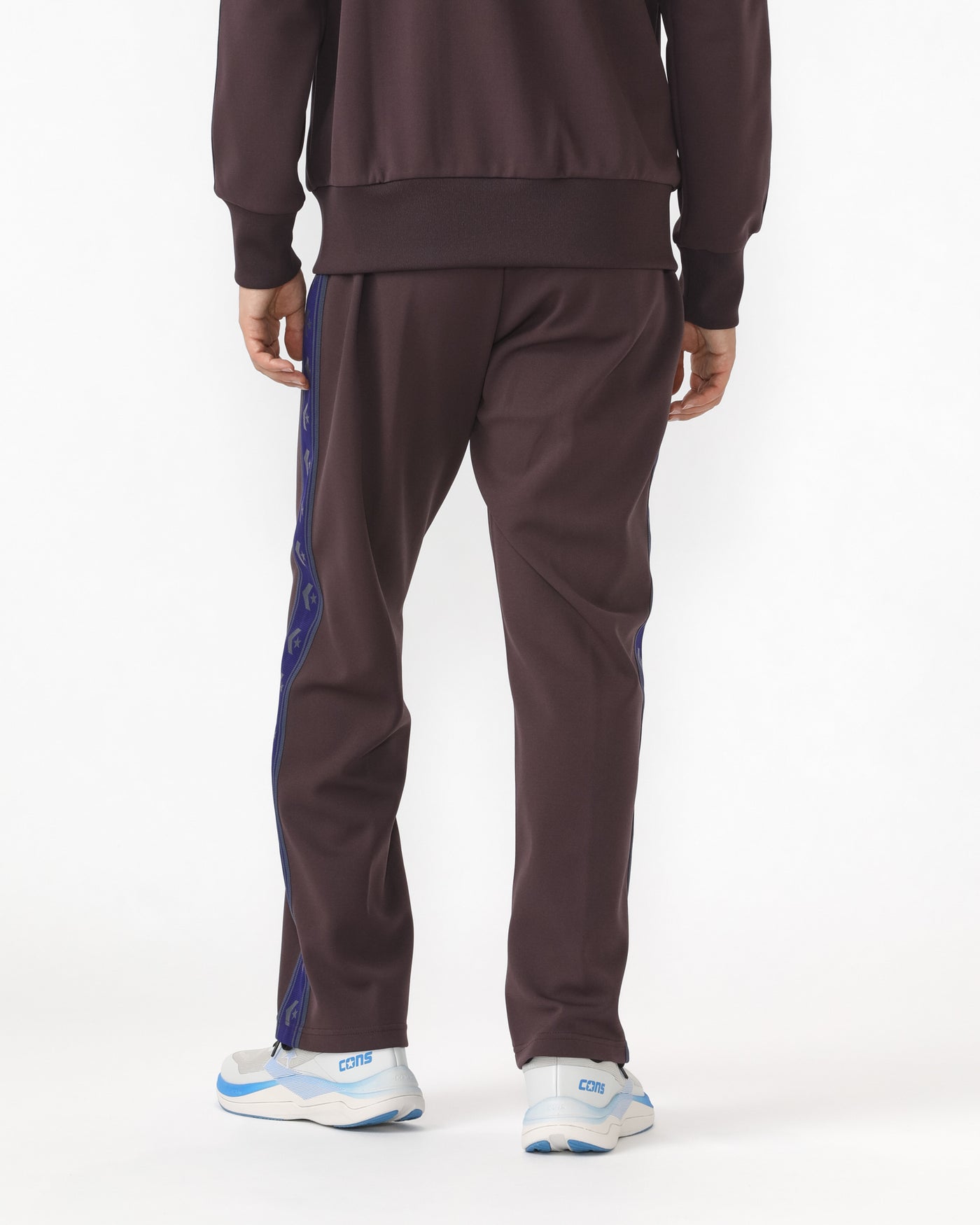 CS TRACK PANTS MENS