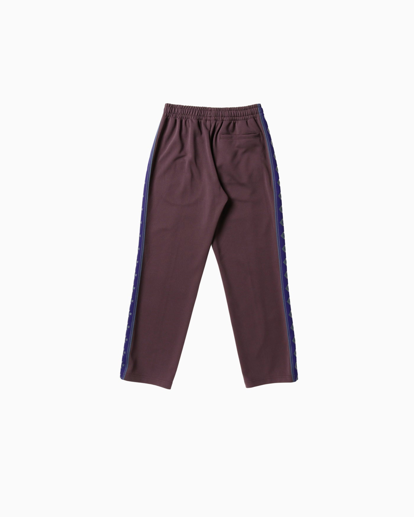 CS TRACK PANTS MENS