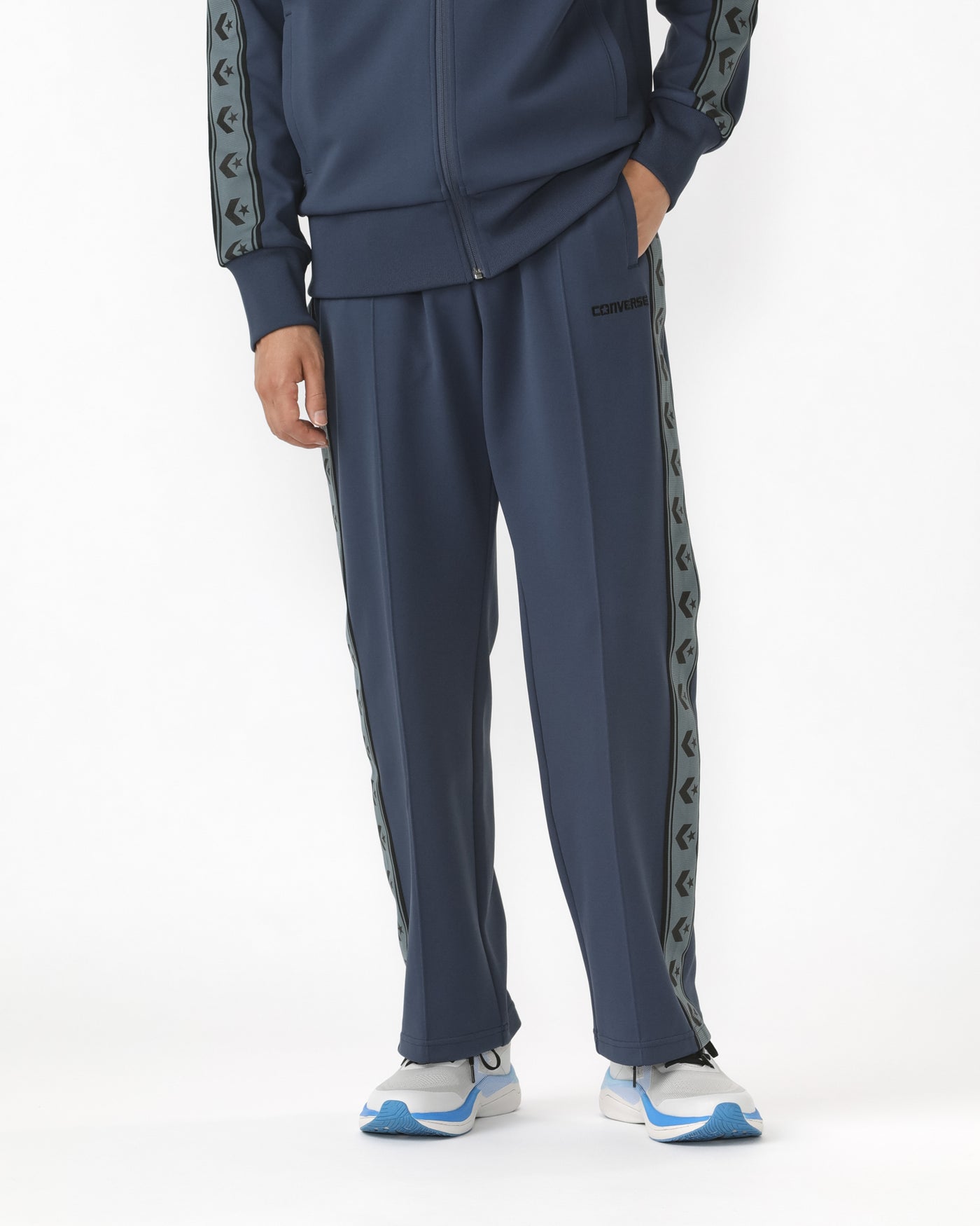 CS TRACK PANTS MENS