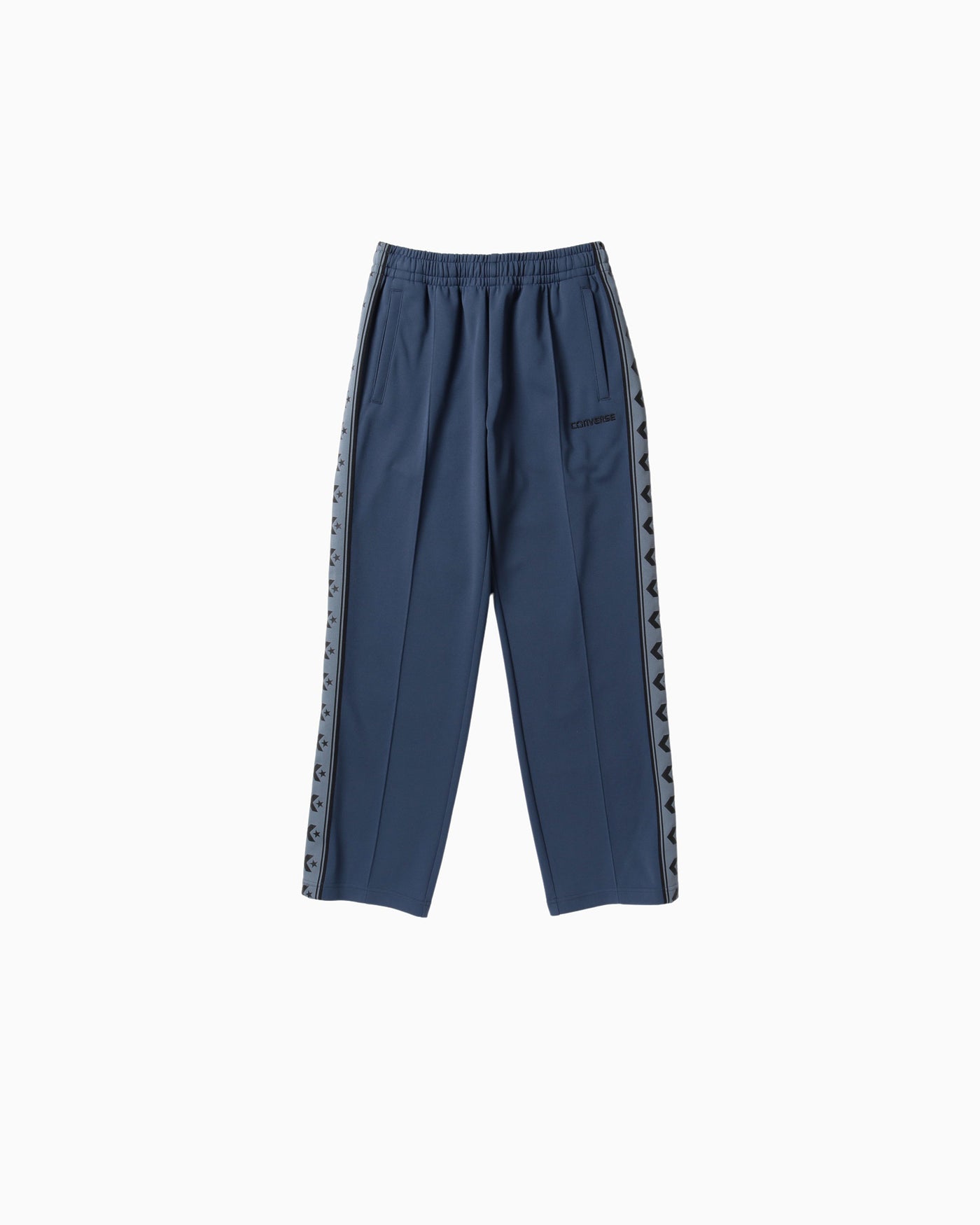 CS TRACK PANTS MENS