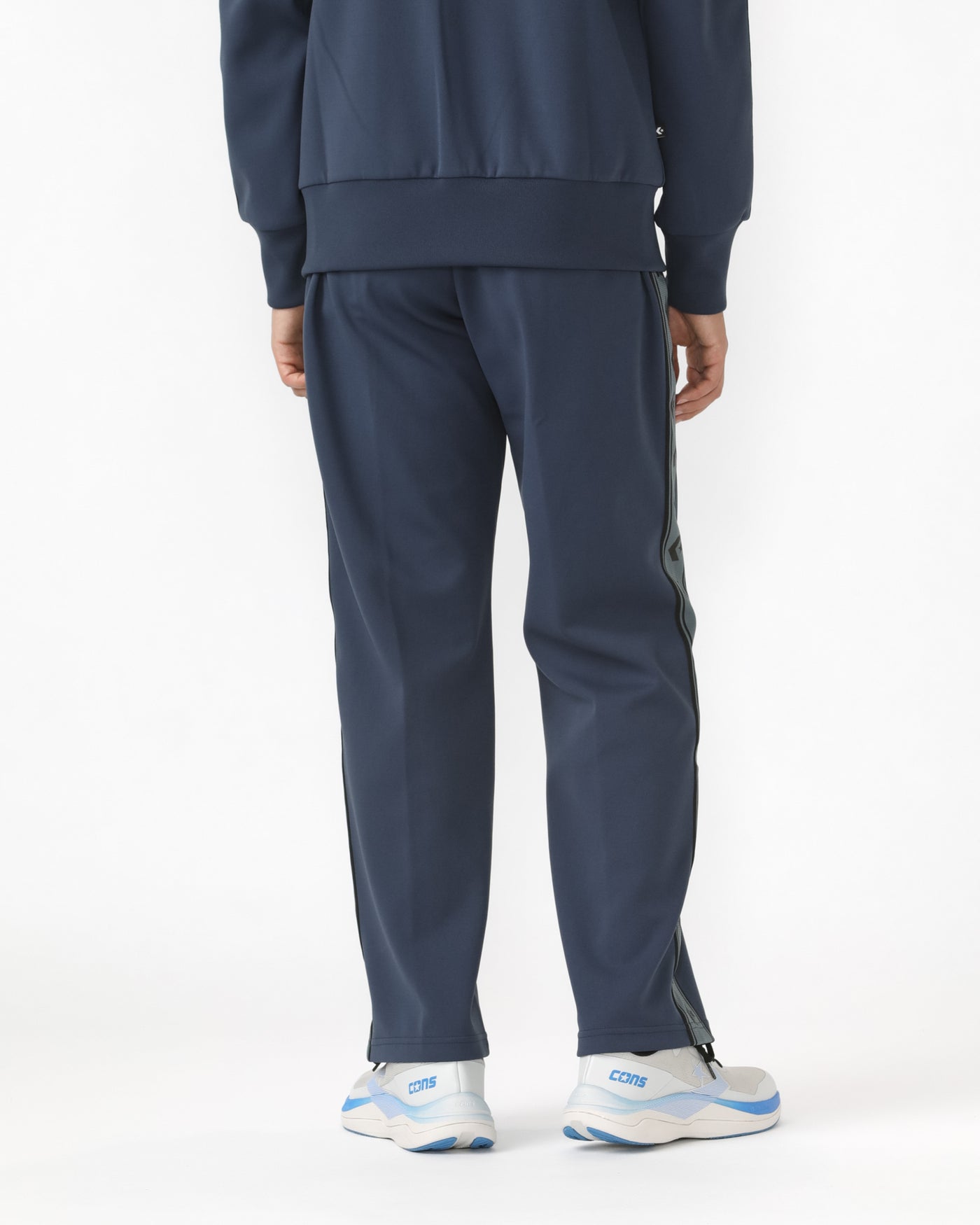 CS TRACK PANTS MENS