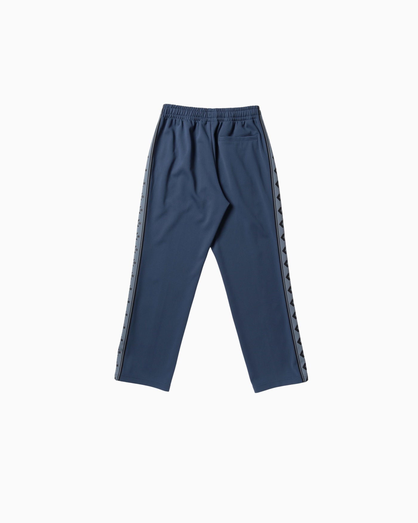 CS TRACK PANTS MENS