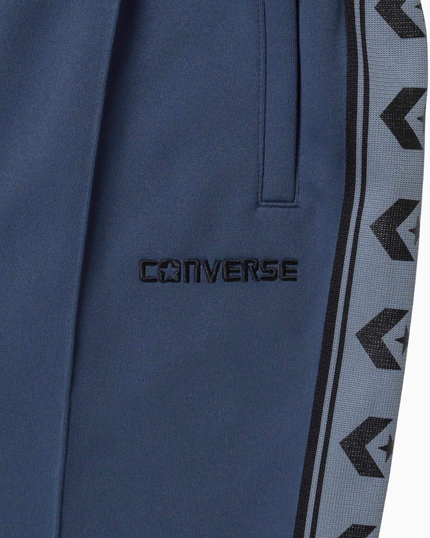 CS TRACK PANTS MENS