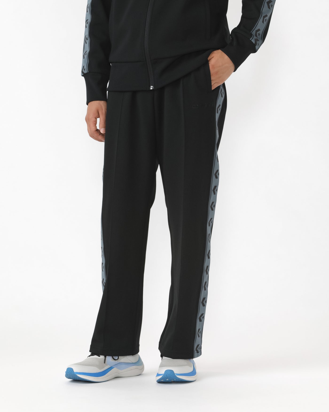 CS TRACK PANTS MENS