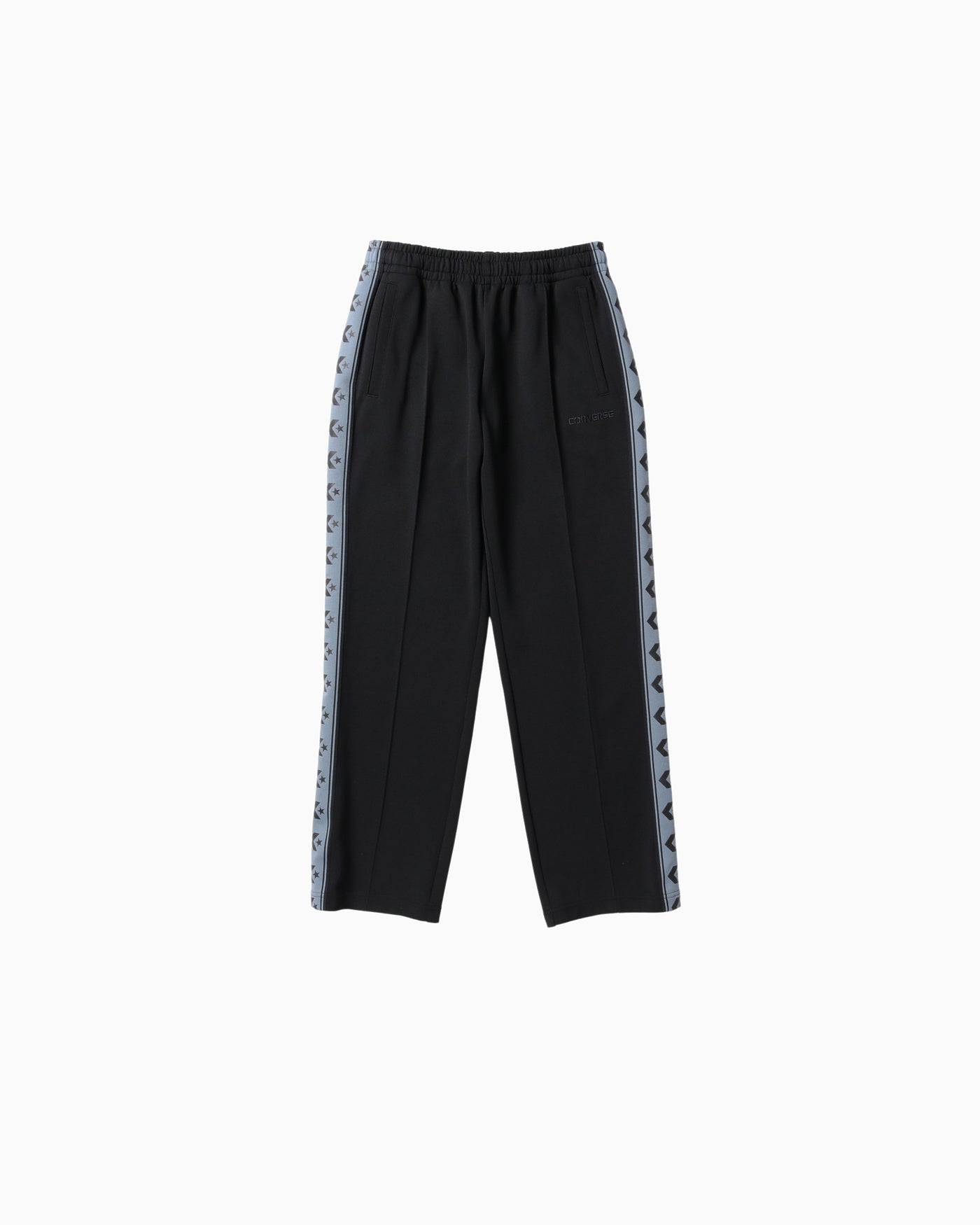 CS TRACK PANTS MENS