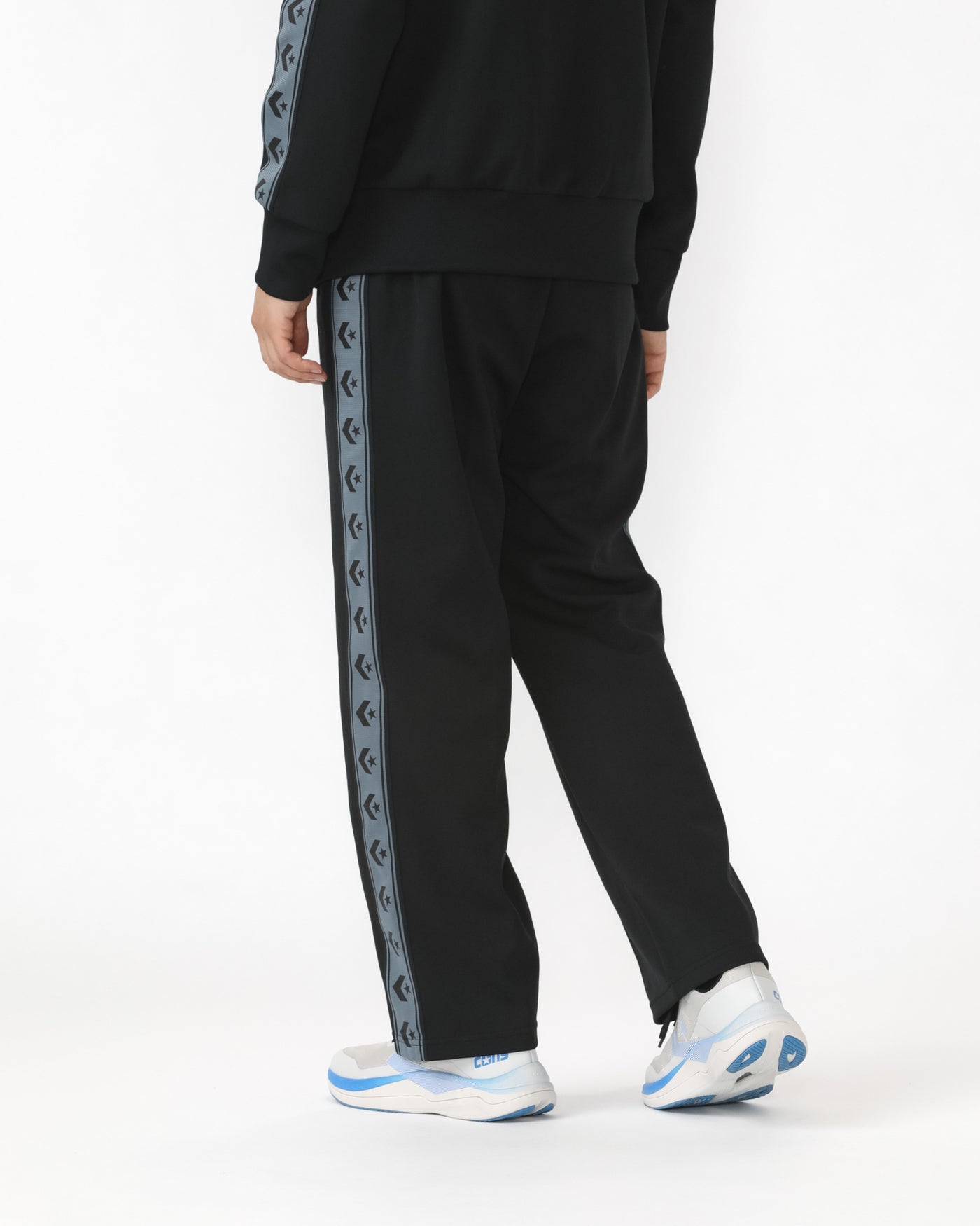 CS TRACK PANTS MENS