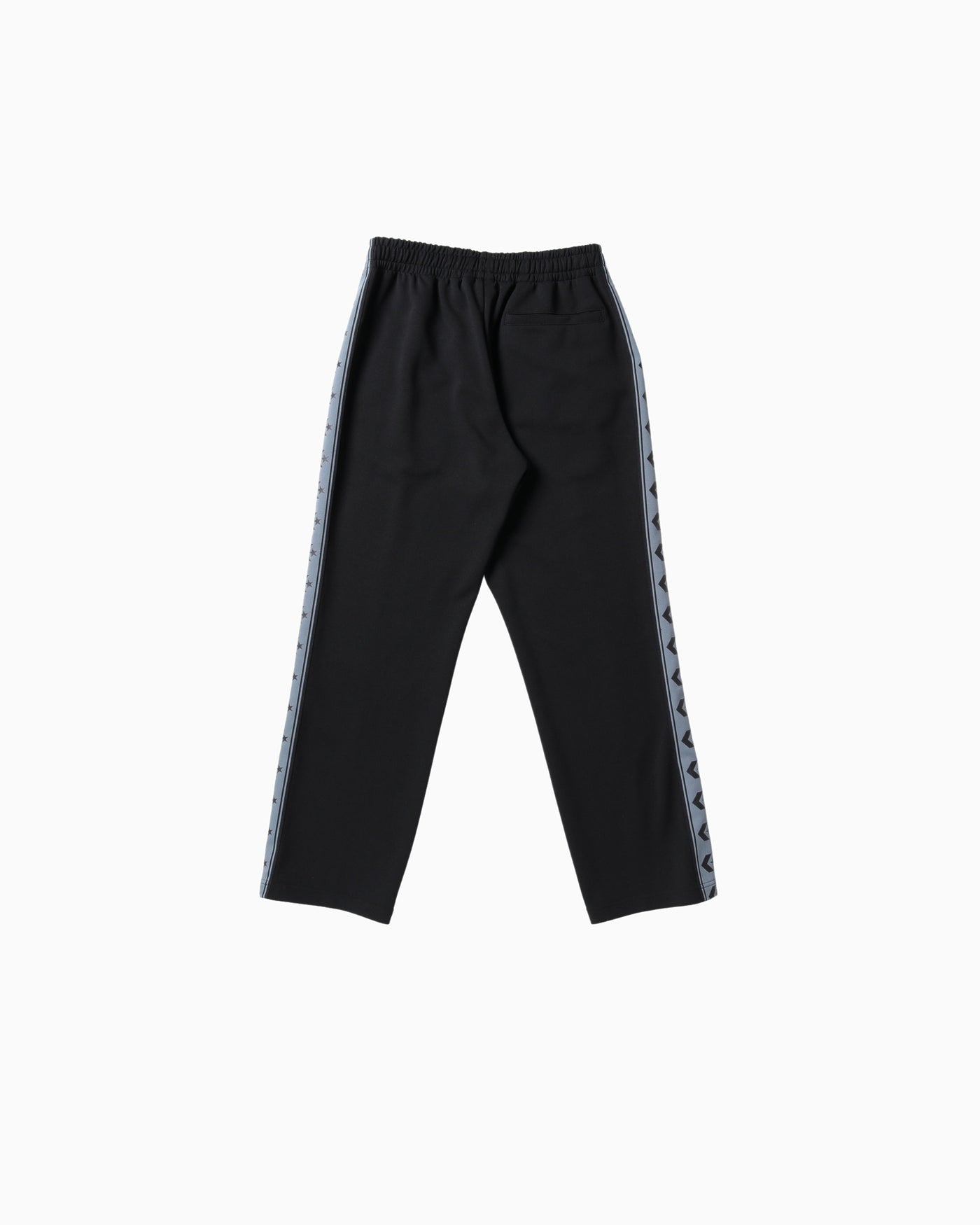 CS TRACK PANTS MENS