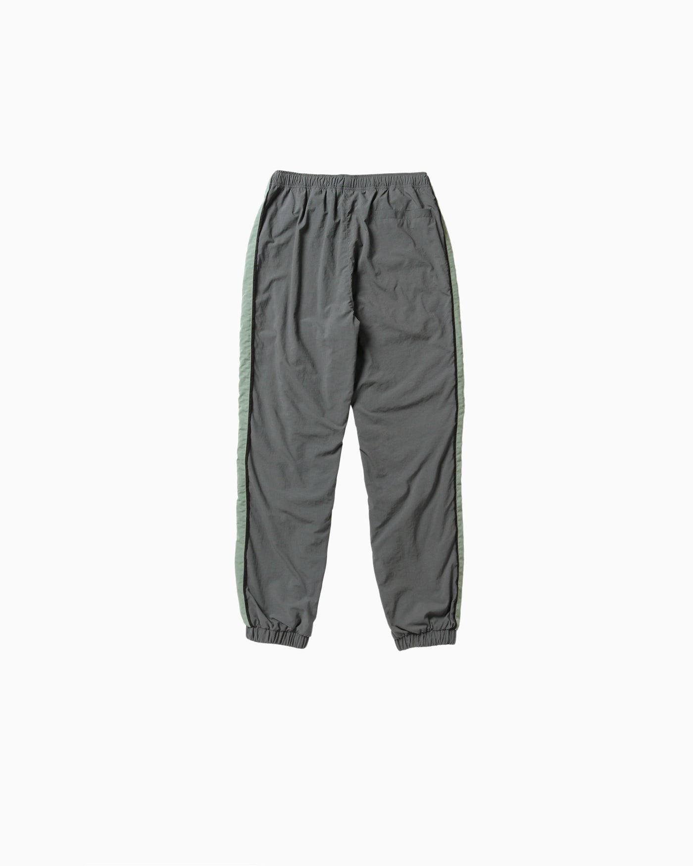 NYLON TRAINING PANTS MENS