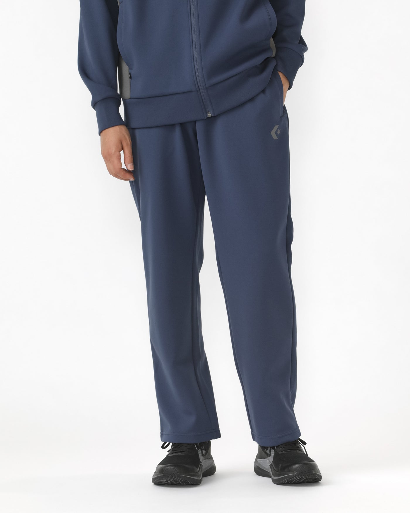 TRACK PANTS MENS