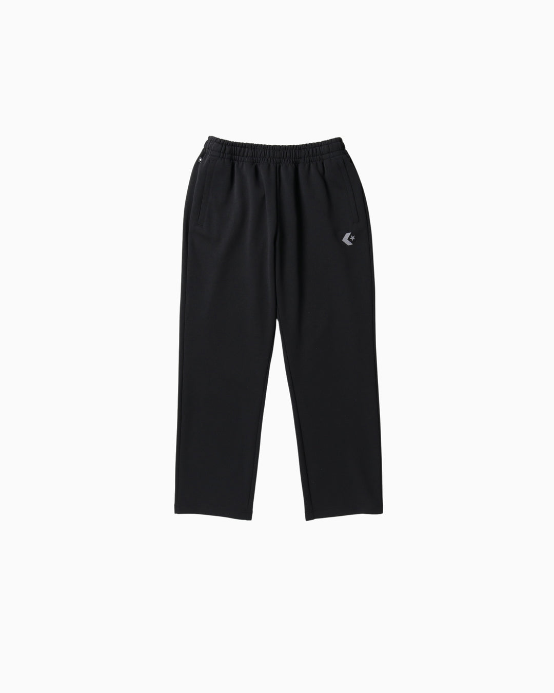 TRACK PANTS MENS (ブラック)– コンバース オンライン ショップ