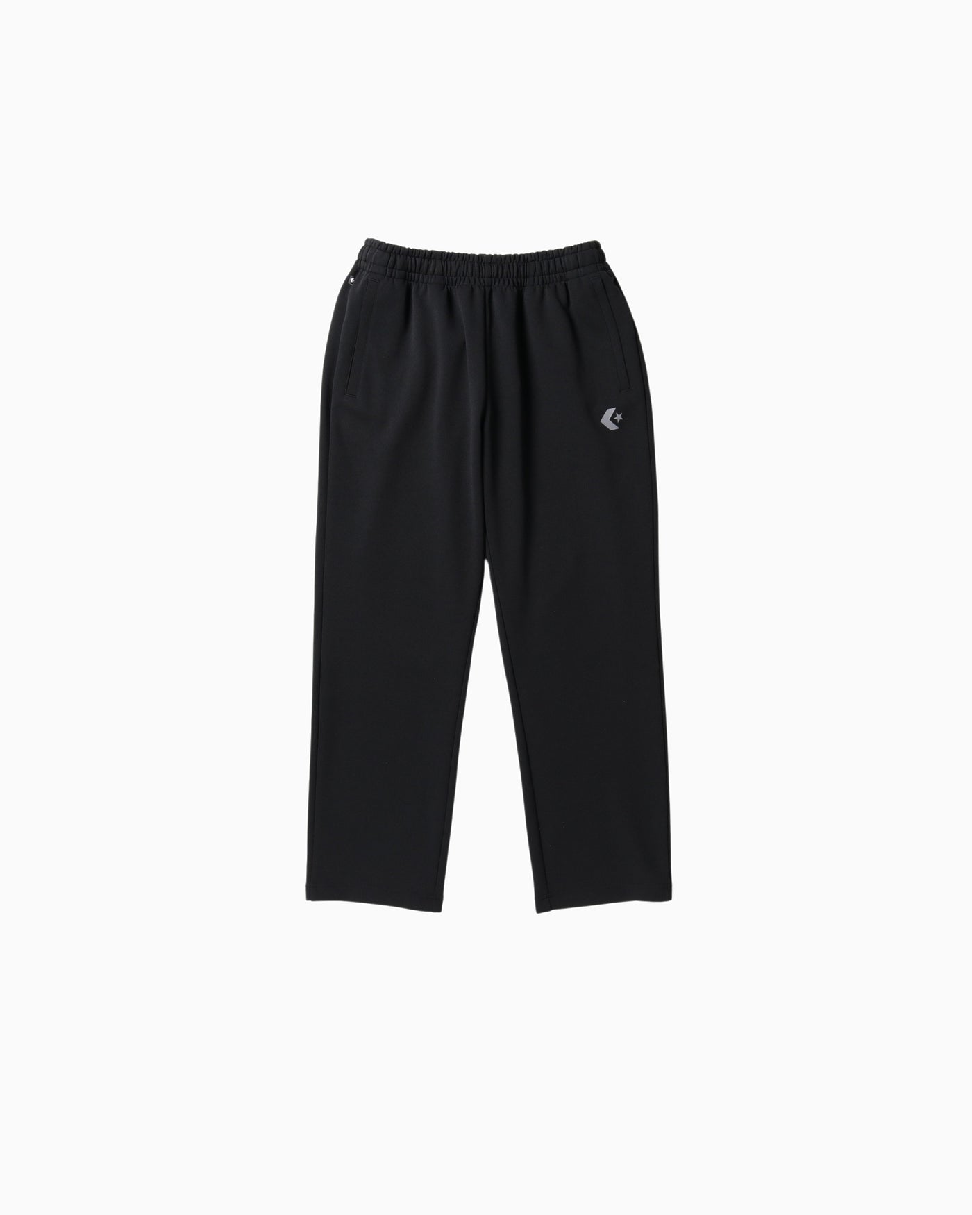 TRACK PANTS MENS