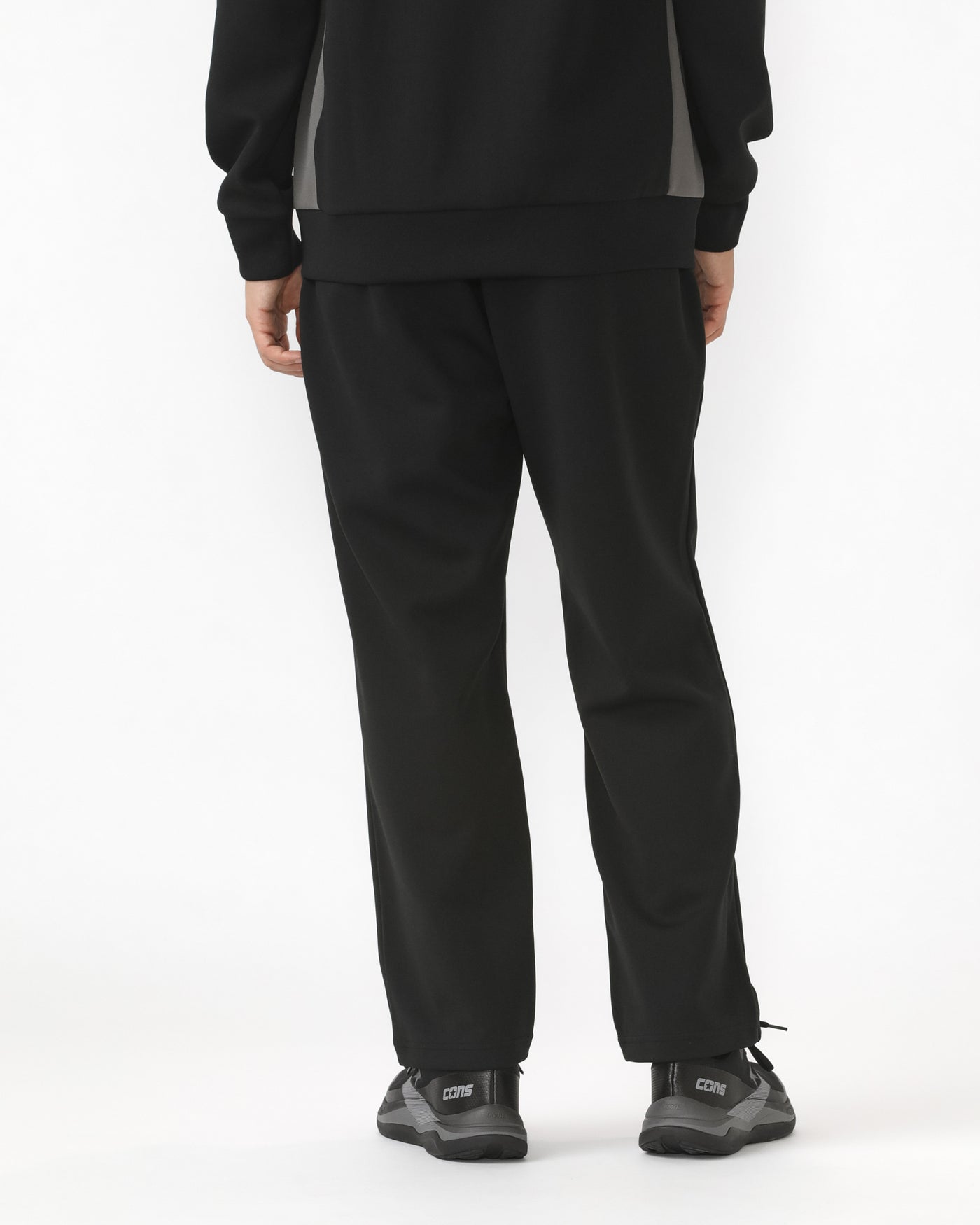 TRACK PANTS MENS