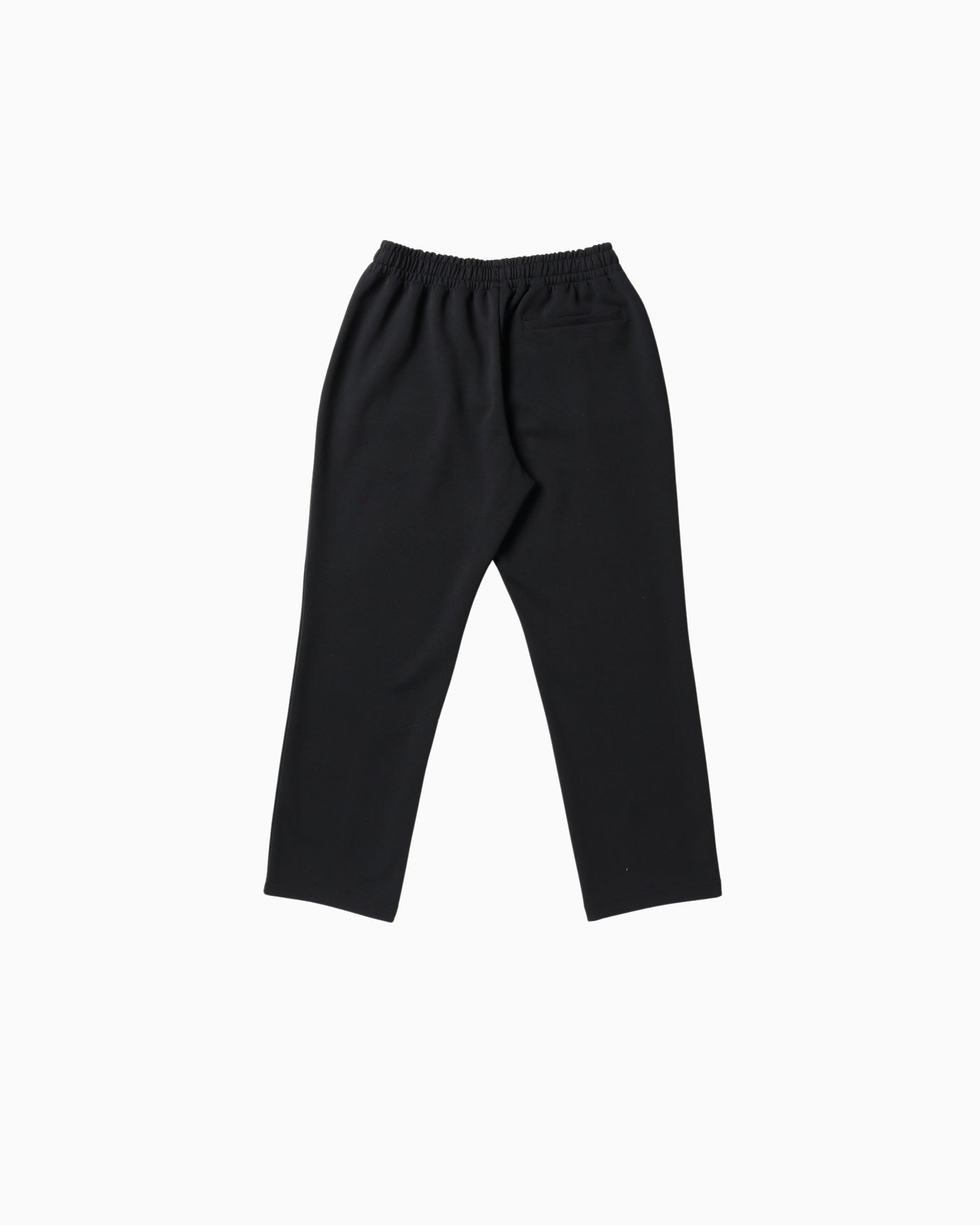 TRACK PANTS MENS