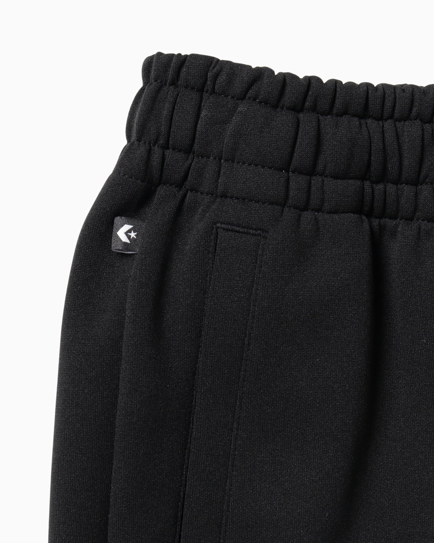 TRACK PANTS MENS