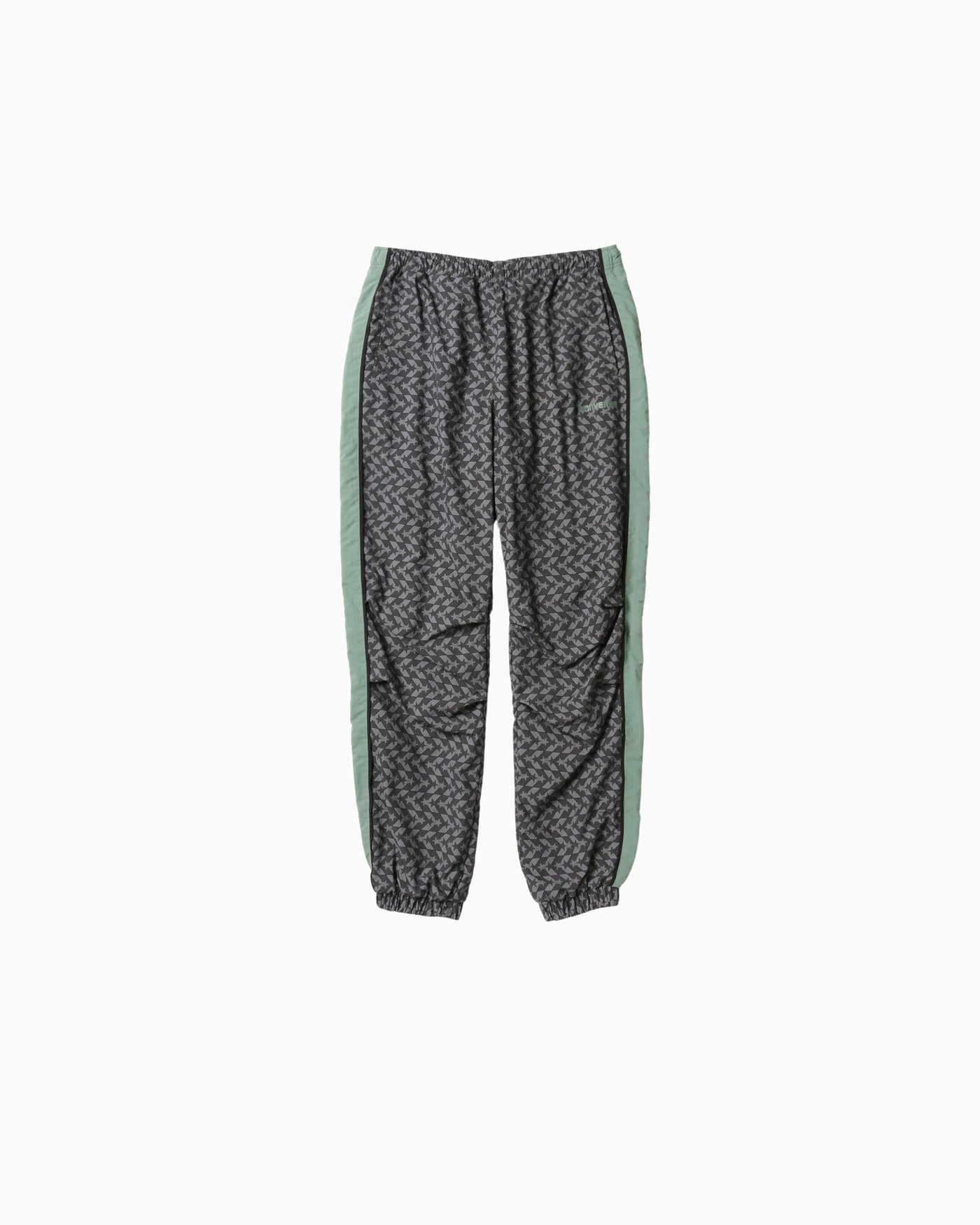 PTND TRAINING PANTS MENS