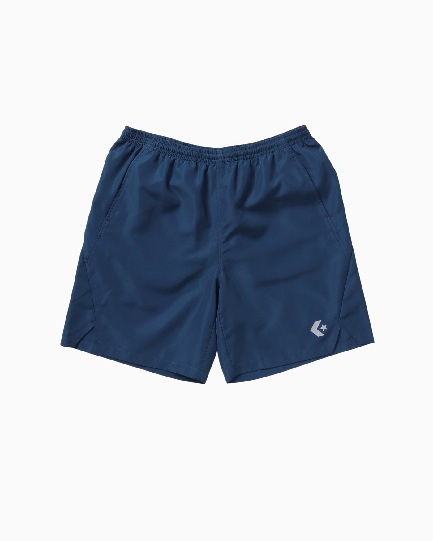 CV LIGHT WEIGHT SHORTS MENS