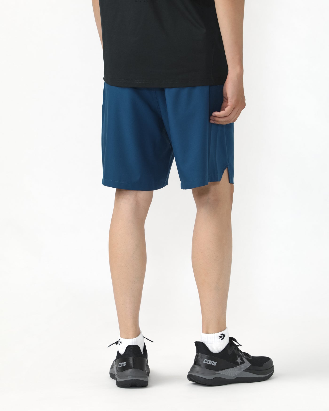 CV LIGHT WEIGHT SHORTS MENS