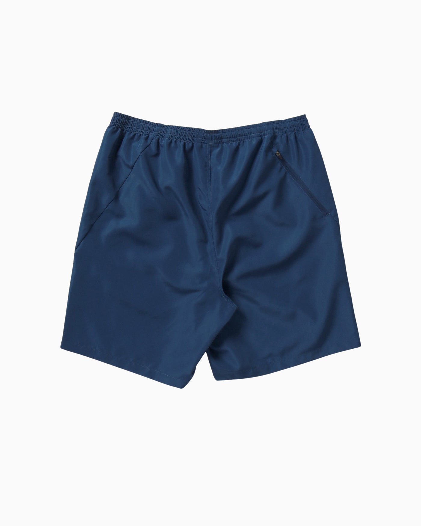 CV LIGHT WEIGHT SHORTS MENS