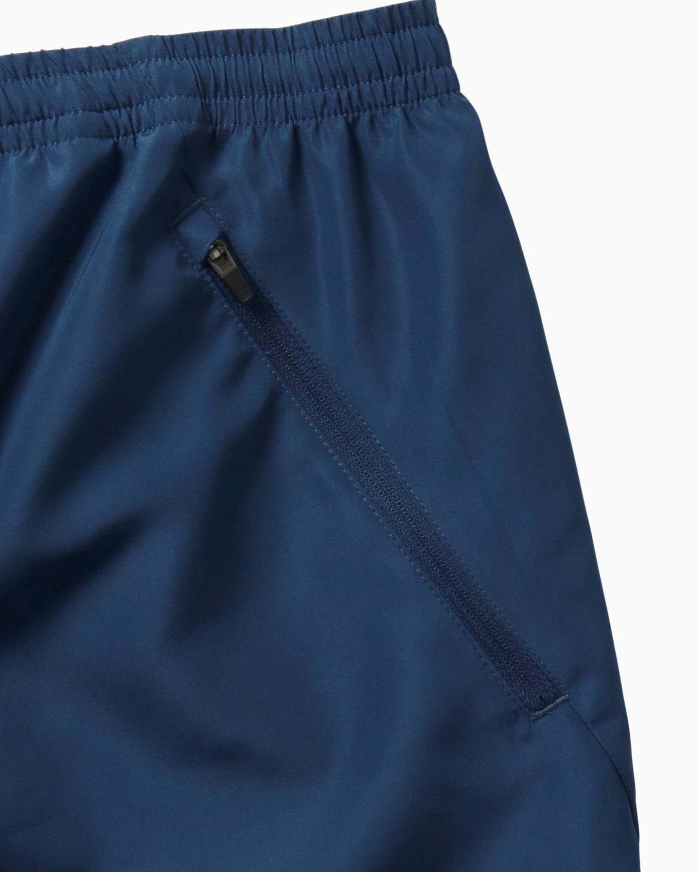 CV LIGHT WEIGHT SHORTS MENS