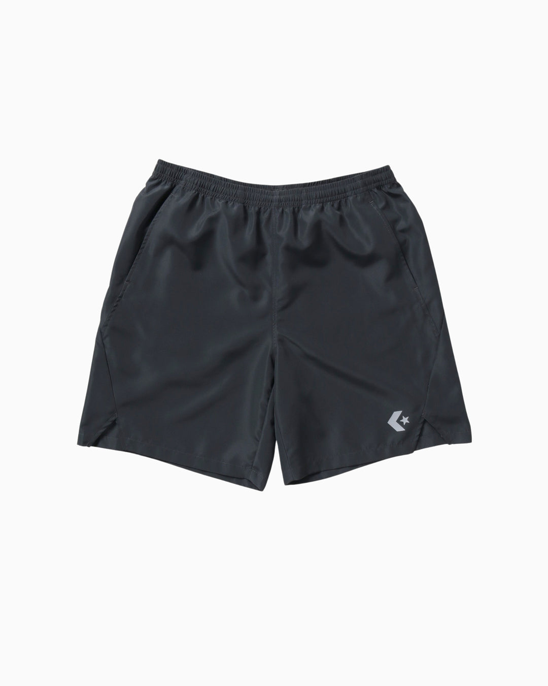 C.E cavempt シーイー　ブラッシュドツイルコンバットショーツ　XL 黒 CV LIGHT WEIGHT SHORTS MENS (チャコール)– コンバース オンライン