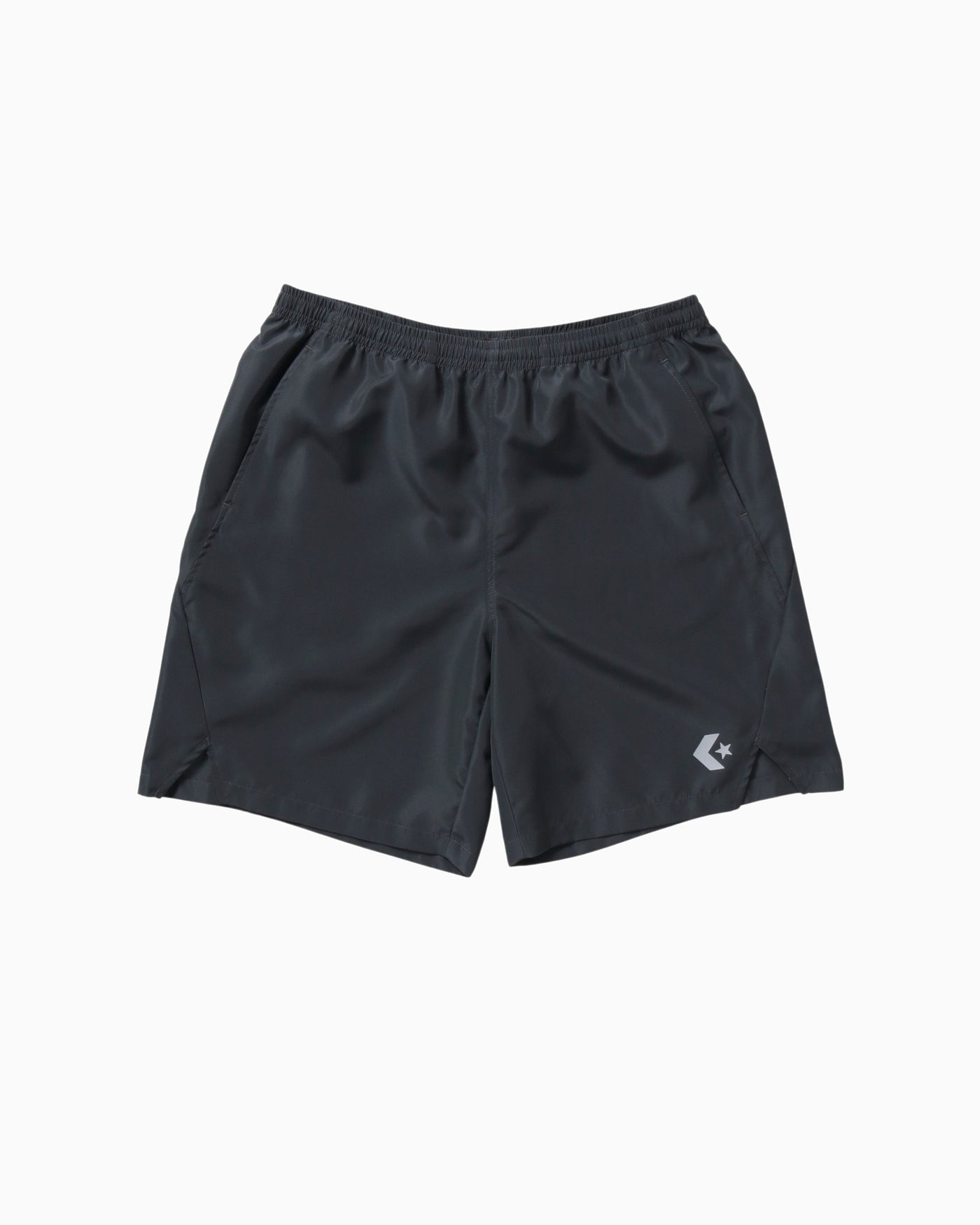 CV LIGHT WEIGHT SHORTS MENS