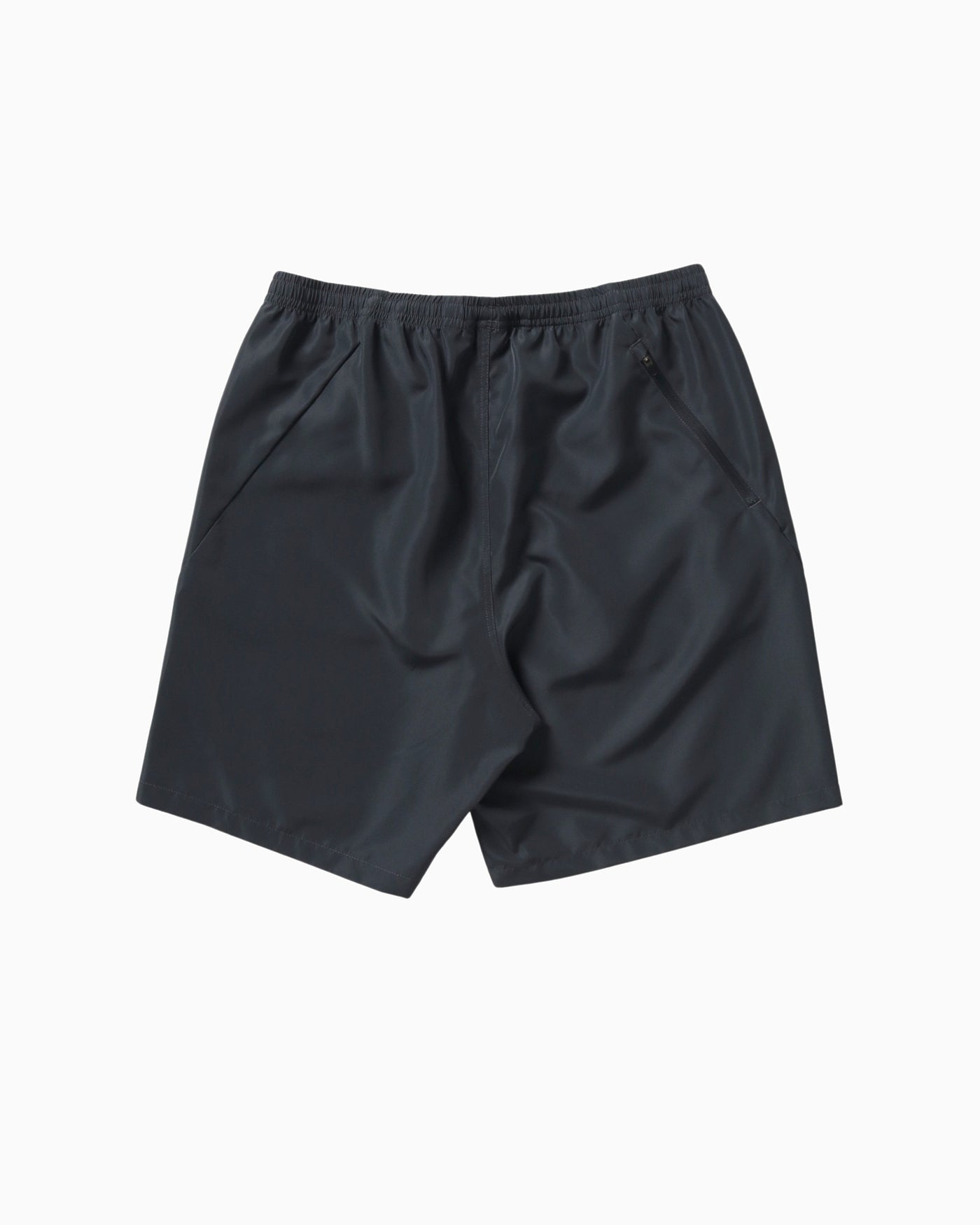 CV LIGHT WEIGHT SHORTS MENS