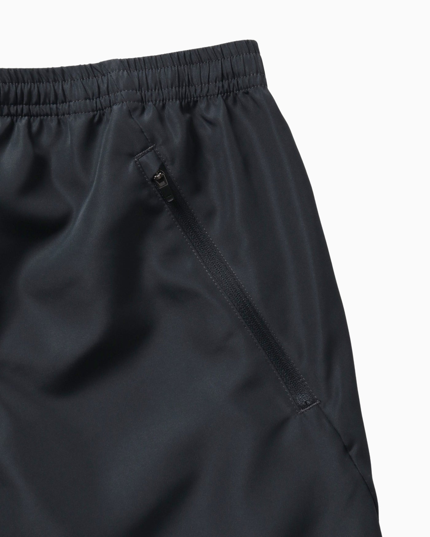 CV LIGHT WEIGHT SHORTS MENS