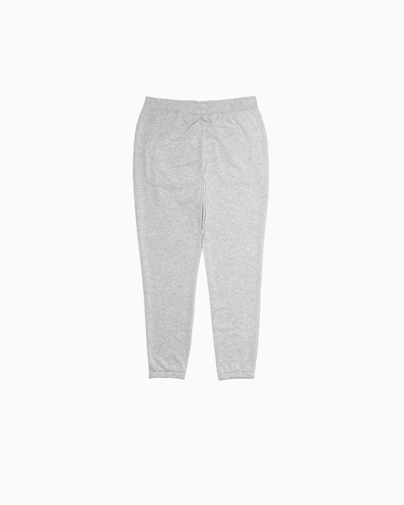 ES SW PANTS MENS