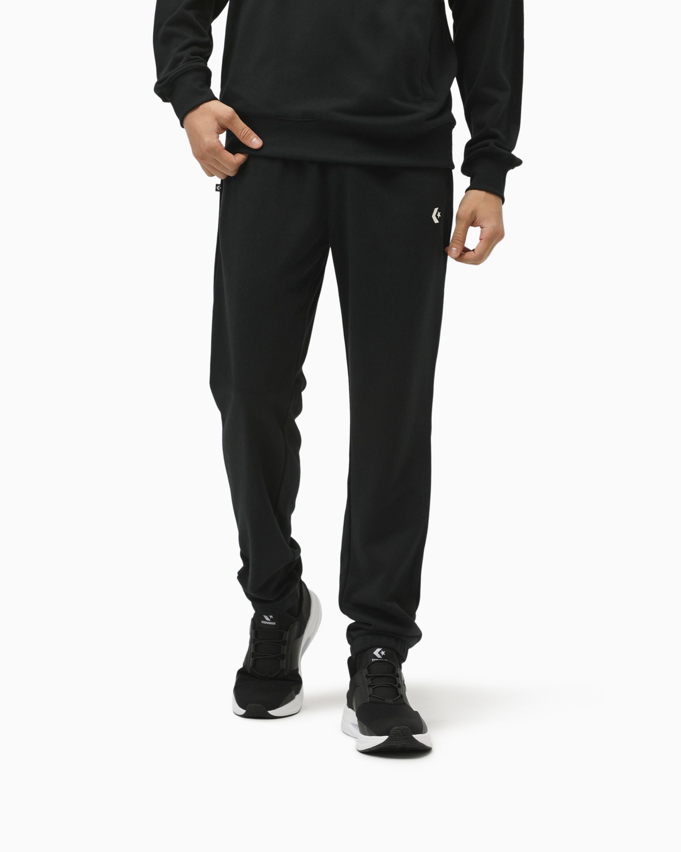 ES SW PANTS MENS