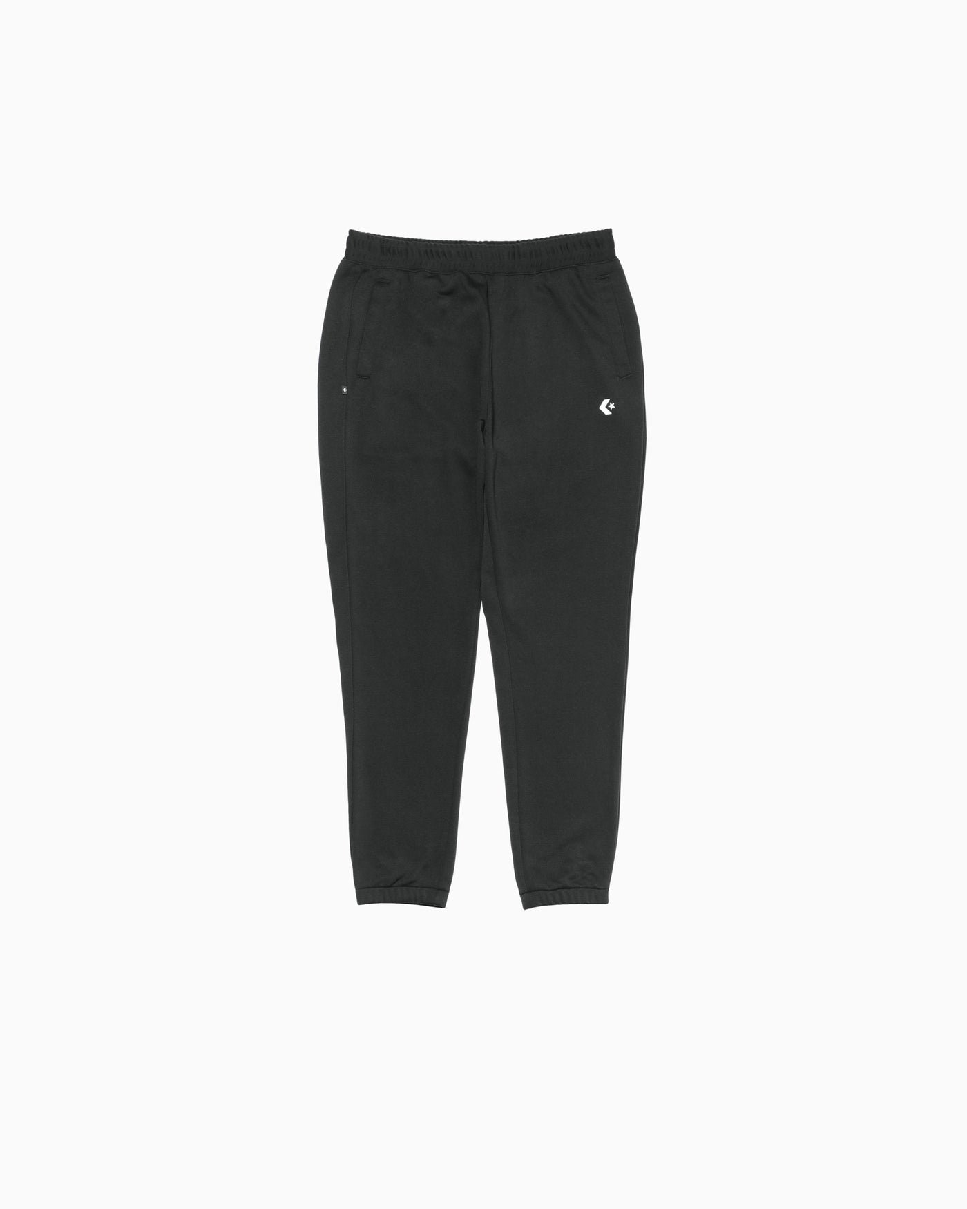 ES SW PANTS MENS