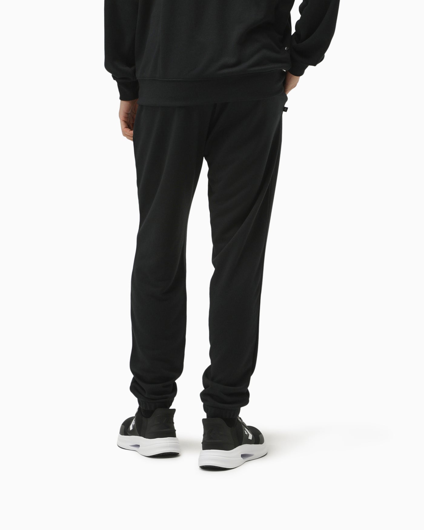 ES SW PANTS MENS